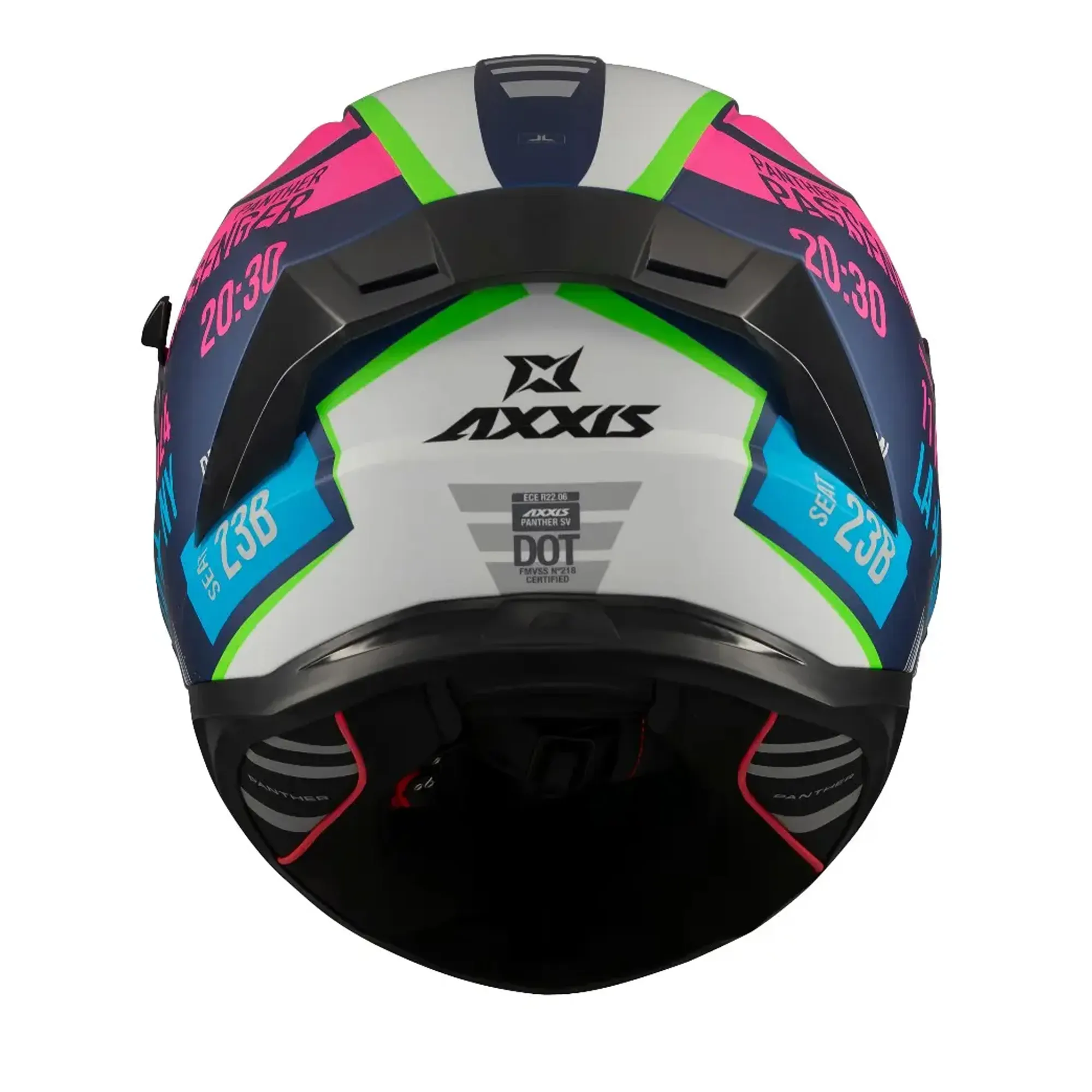casco-para-motociclista-talla-m-cerrado-axxis-panther-passenger-rosa-brillo-5