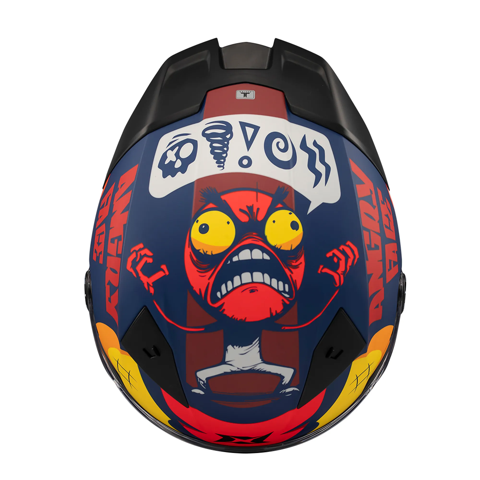 casco-para-motociclista-talla-m-cerrado-axxis-fenix-angry-face-rojo-matte-2