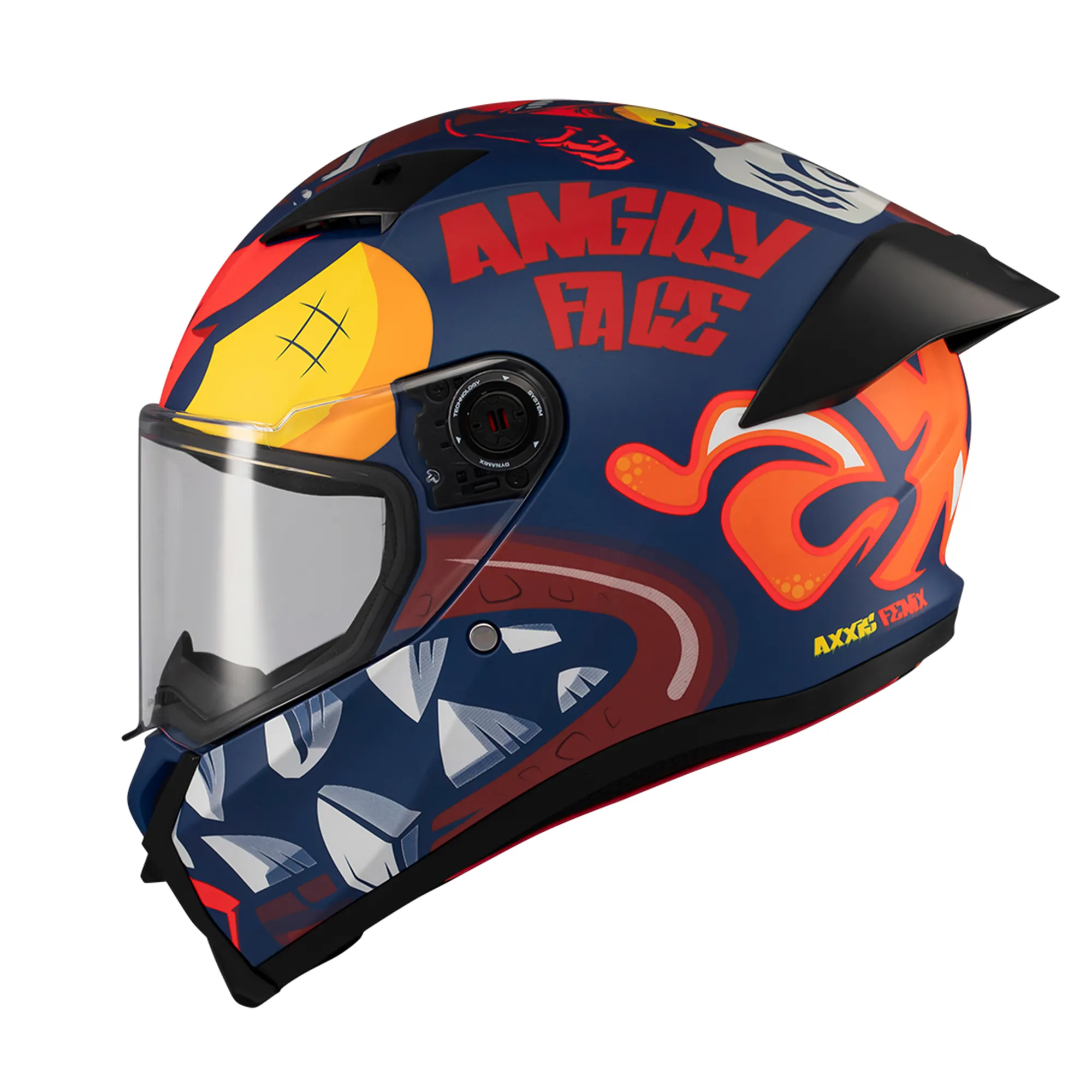 casco-para-motociclista-talla-xxl-cerrado-axxis-fenix-angry-face-rojo-matte-1