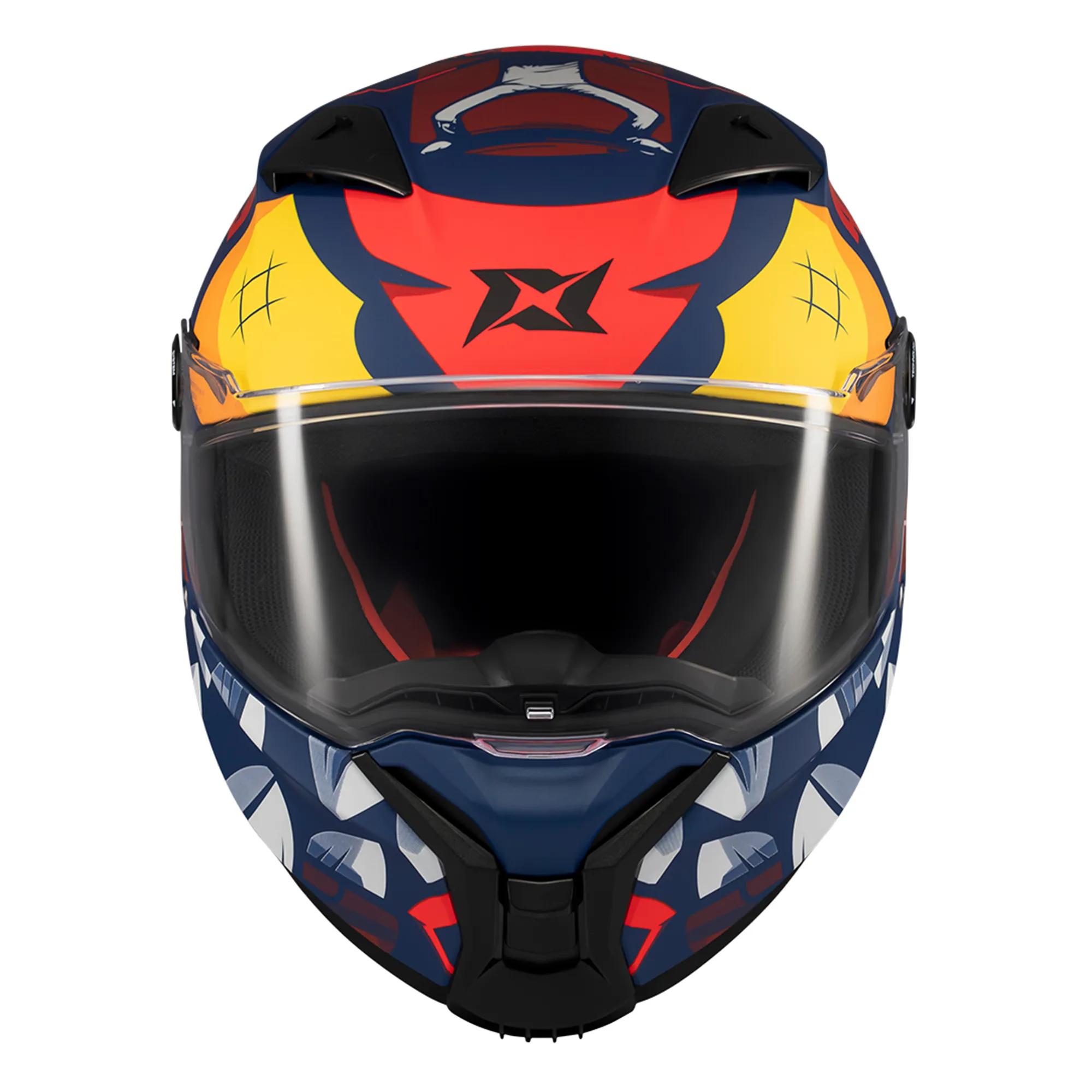 casco-para-motociclista-talla-xxl-cerrado-axxis-fenix-angry-face-rojo-matte-3