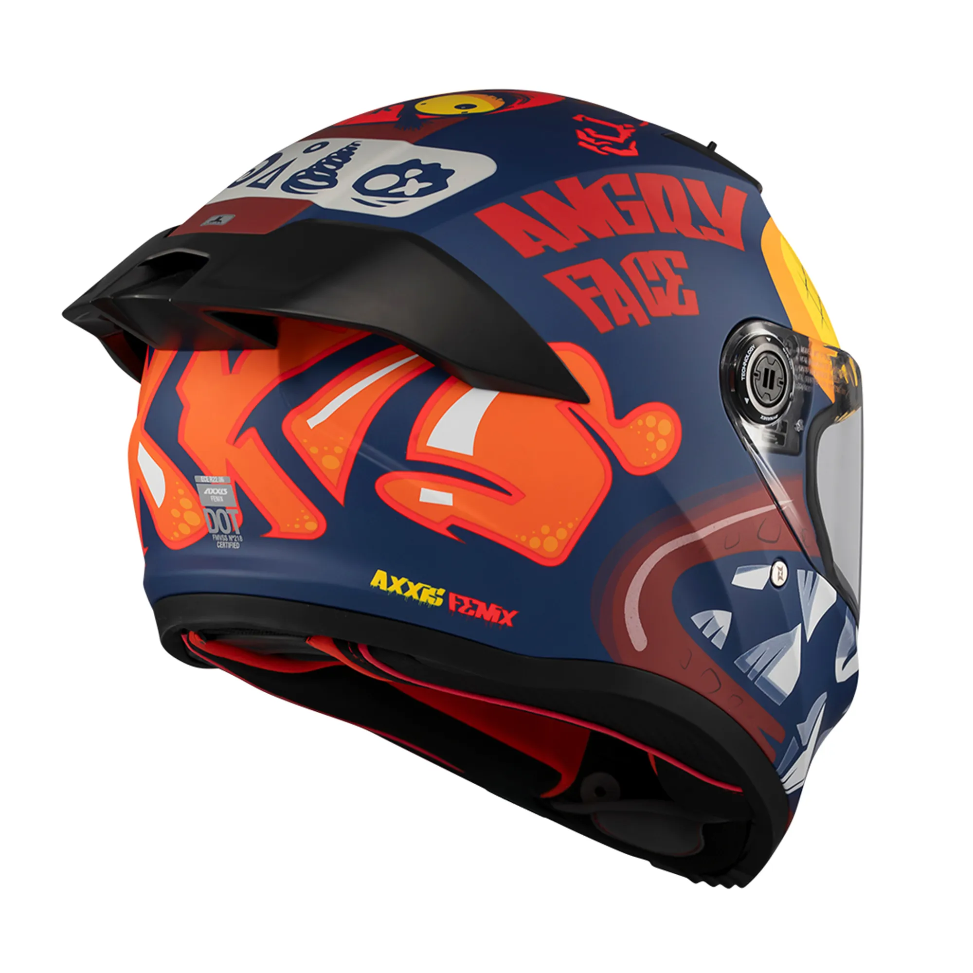 casco-para-motociclista-talla-xxl-cerrado-axxis-fenix-angry-face-rojo-matte-4