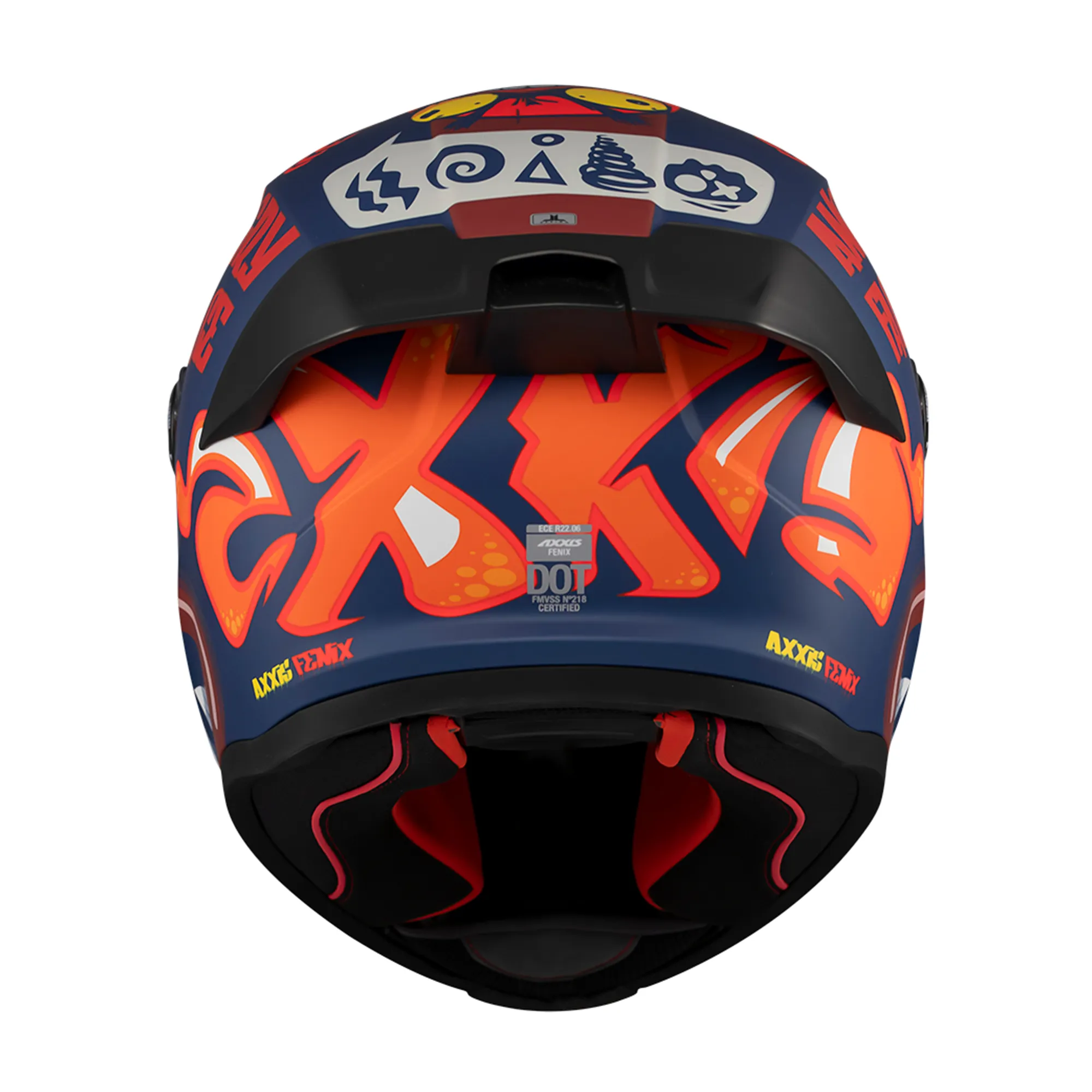 casco-para-motociclista-talla-xxl-cerrado-axxis-fenix-angry-face-rojo-matte-5