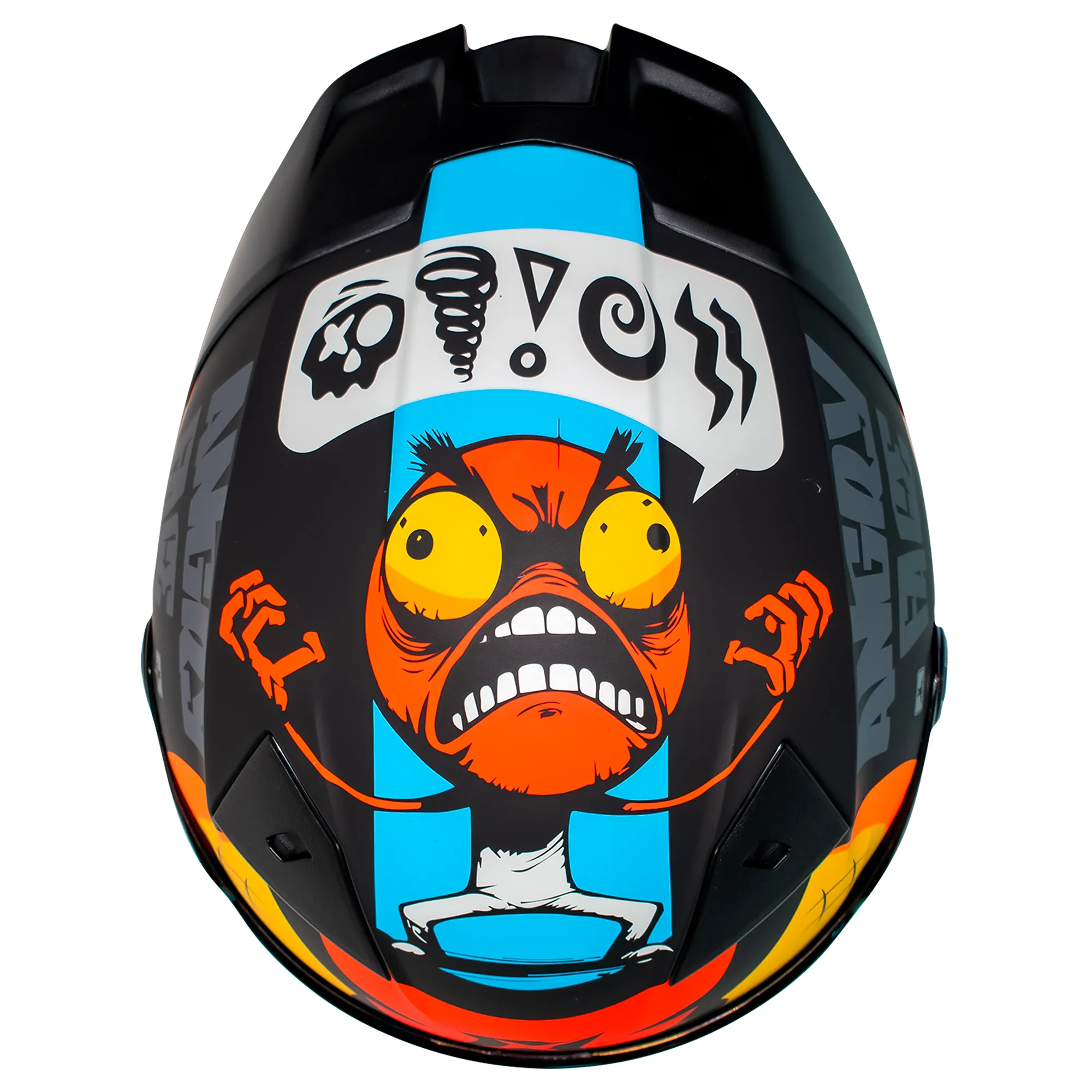 casco-para-motociclista-talla-l-cerrado-axxis-fenix-angry-face-azul-matte-1