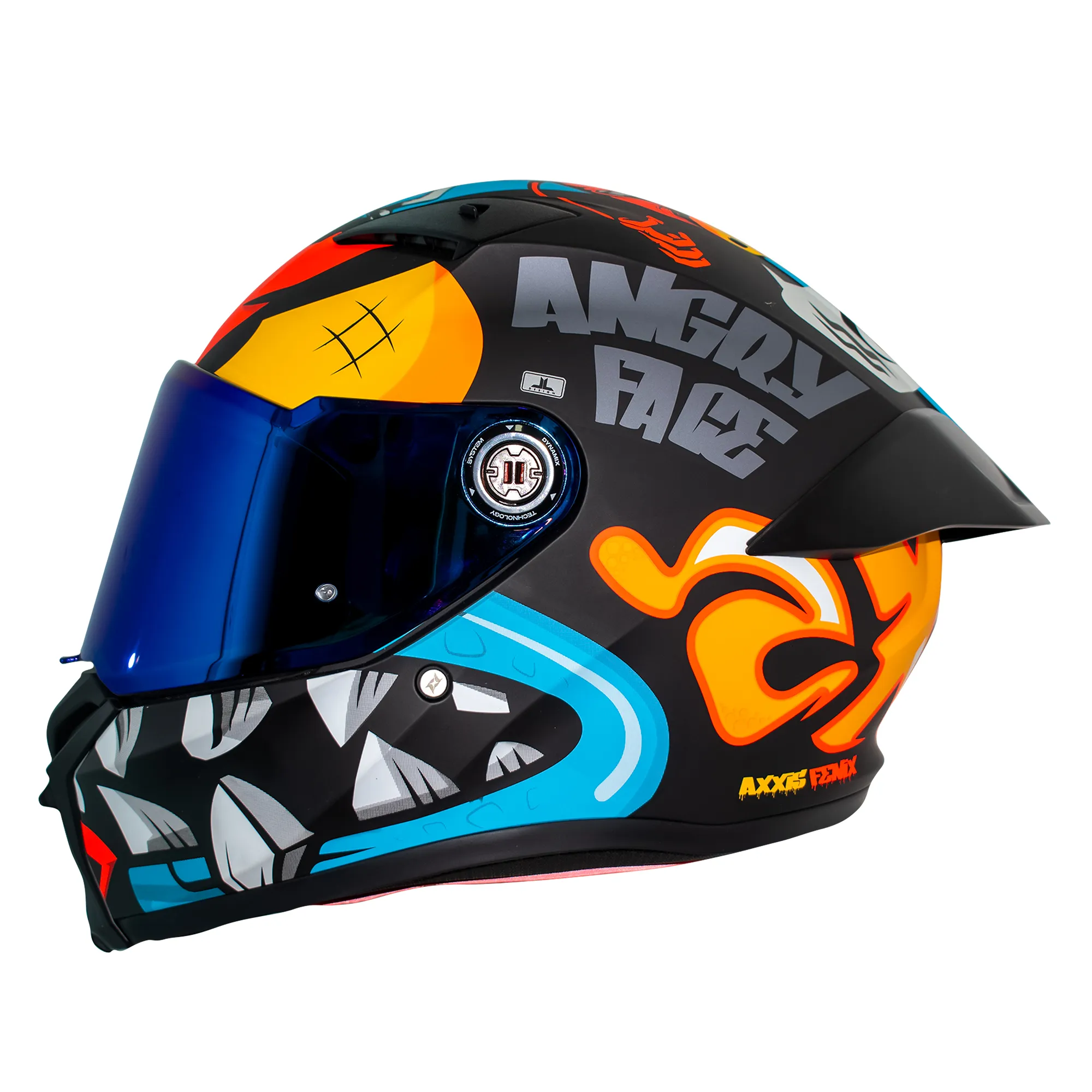 casco-para-motociclista-talla-l-cerrado-axxis-fenix-angry-face-azul-matte-2