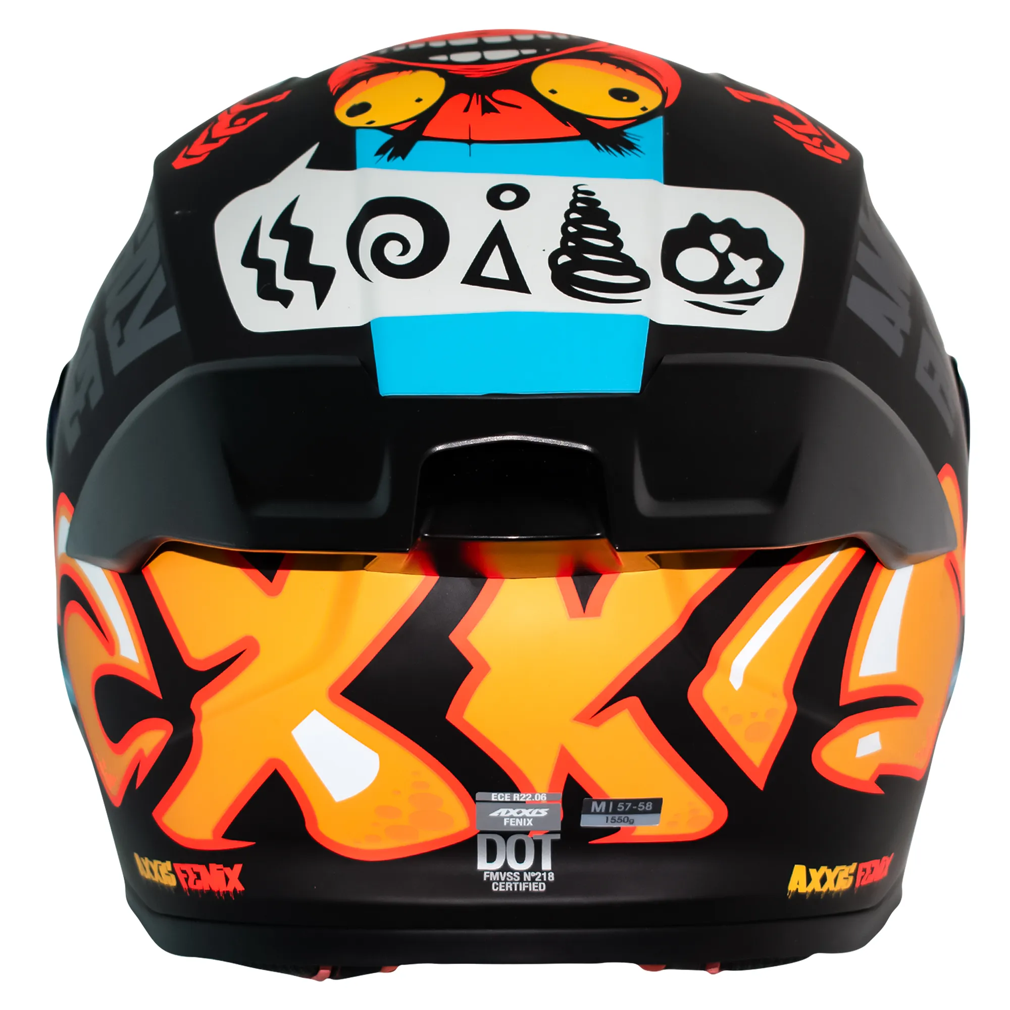 casco-para-motociclista-talla-l-cerrado-axxis-fenix-angry-face-azul-matte-3