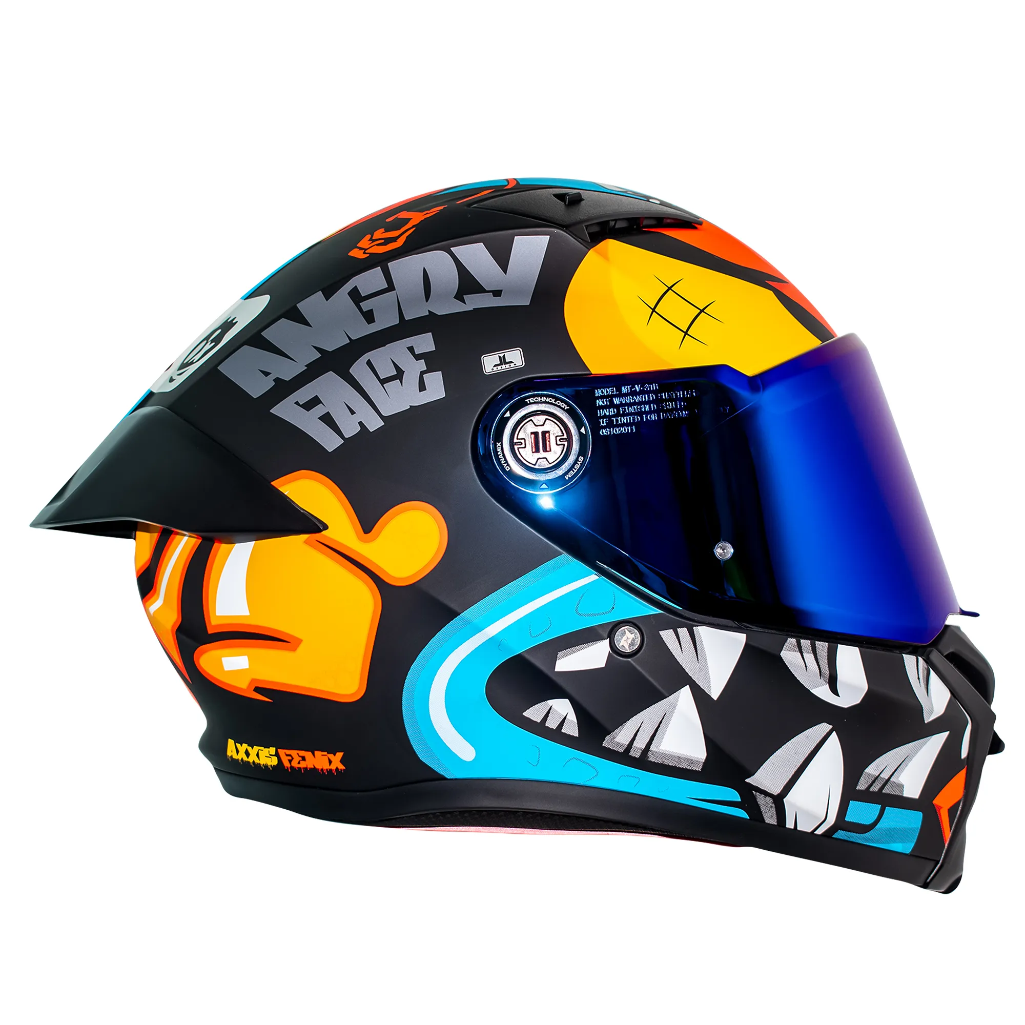 casco-para-motociclista-talla-l-cerrado-axxis-fenix-angry-face-azul-matte-4