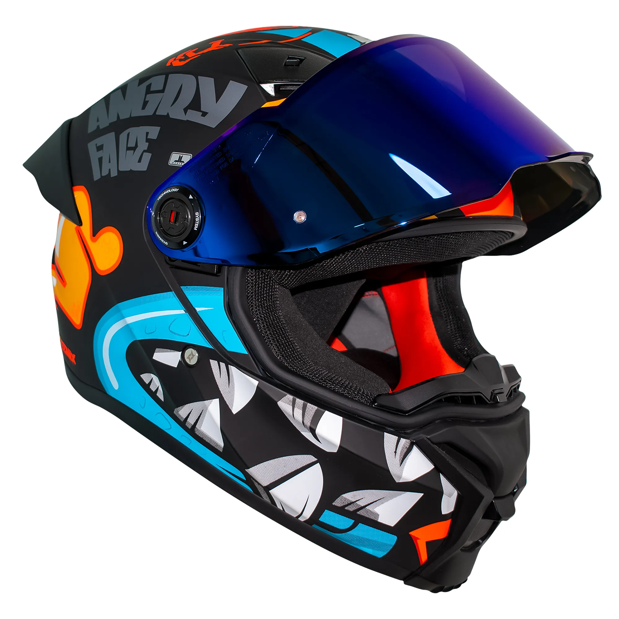 casco-para-motociclista-talla-l-cerrado-axxis-fenix-angry-face-azul-matte-5