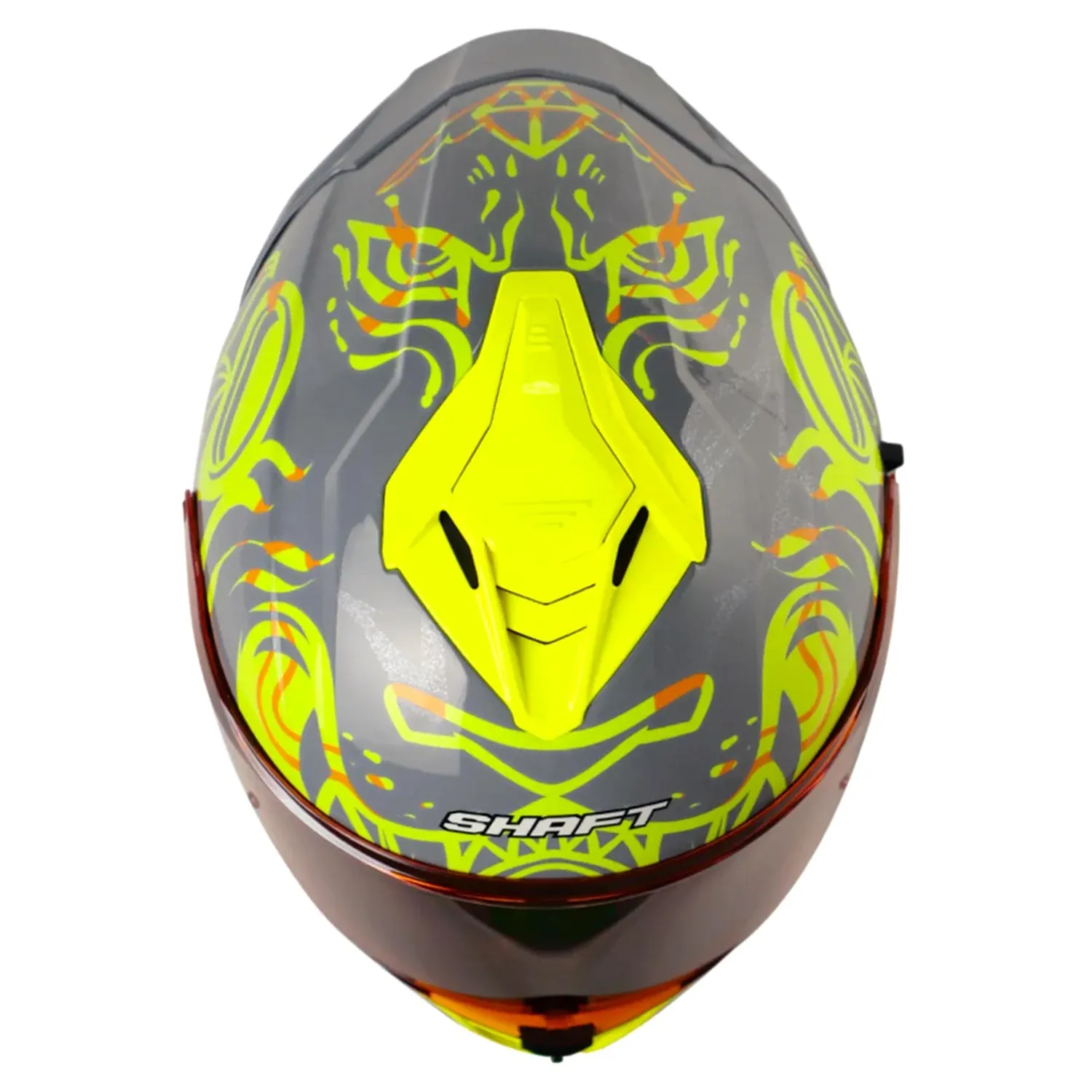 casco-para-motociclista-talla-xl-cerrado-shaft-adrenocrome-grisa-nardo-2