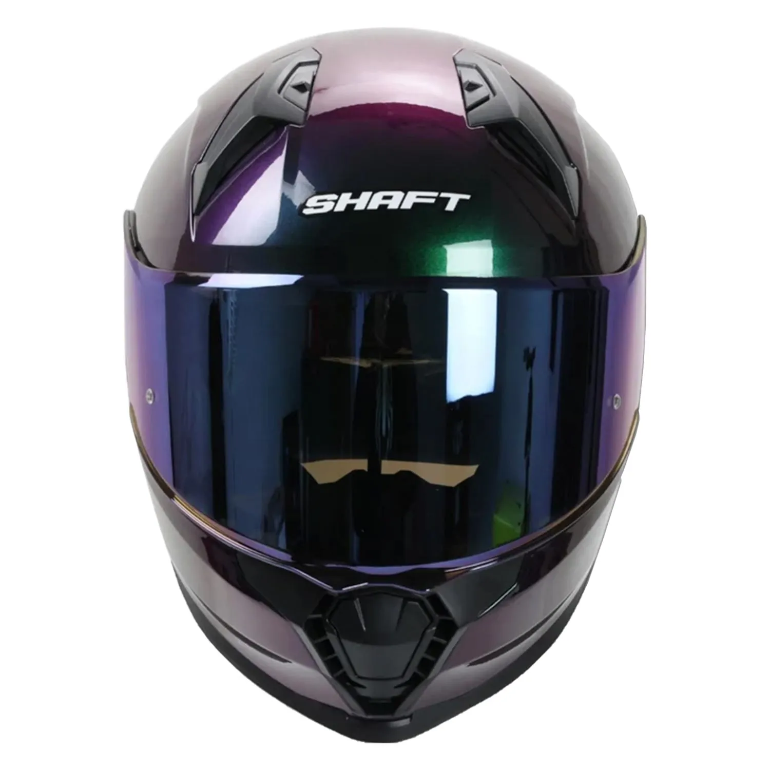casco-para-motociclista-talla-s-cerrado-shaft-camaleon-azul-1