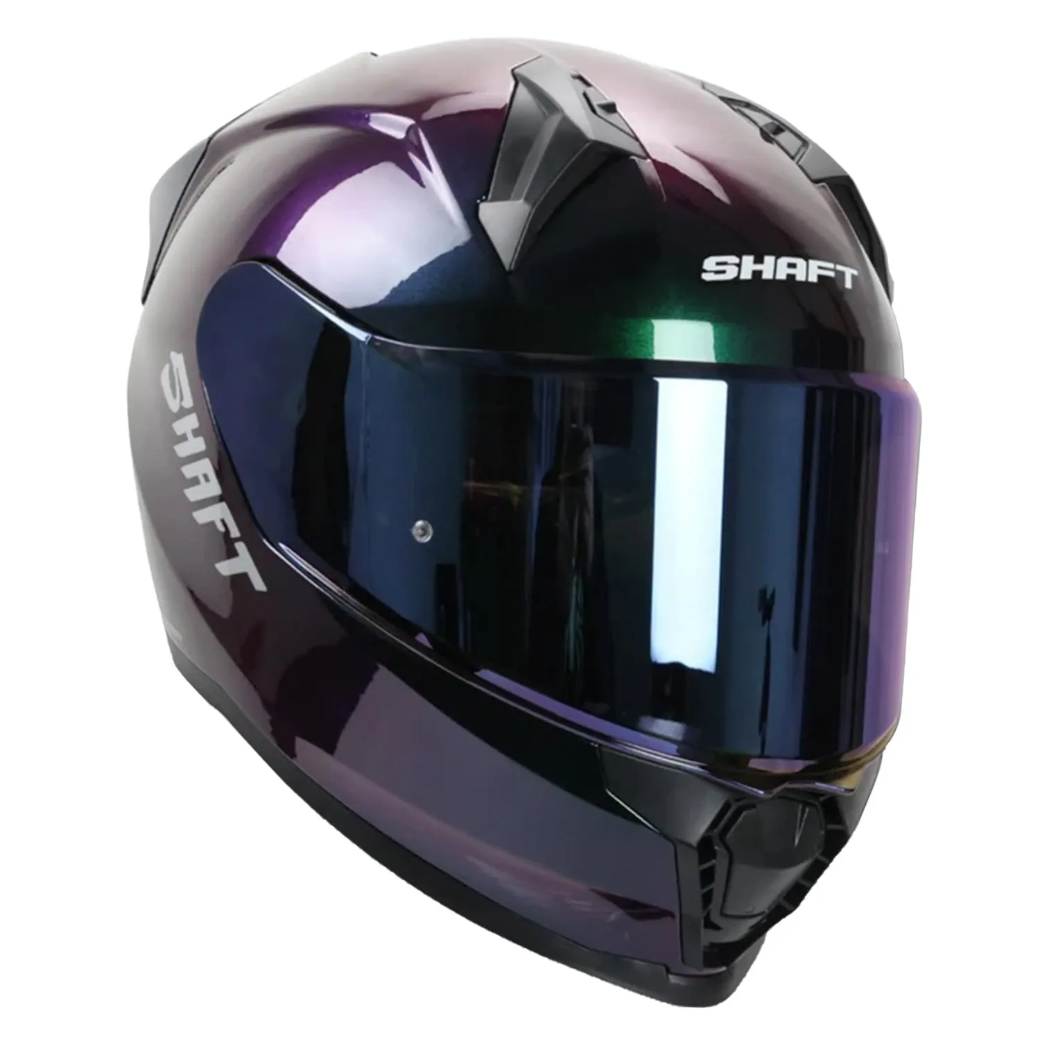 casco-para-motociclista-talla-s-cerrado-shaft-camaleon-azul-2