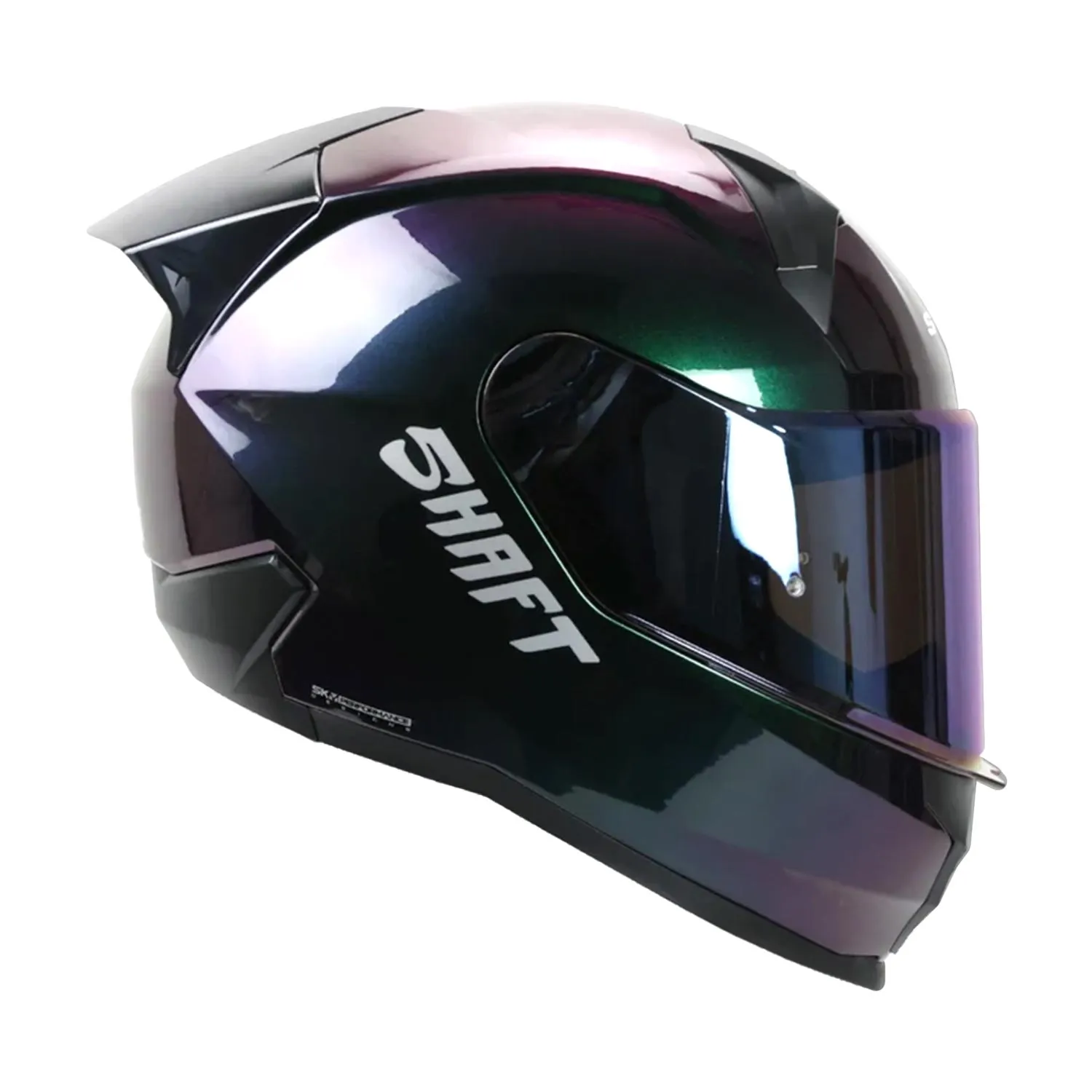 casco-para-motociclista-talla-s-cerrado-shaft-camaleon-azul-3