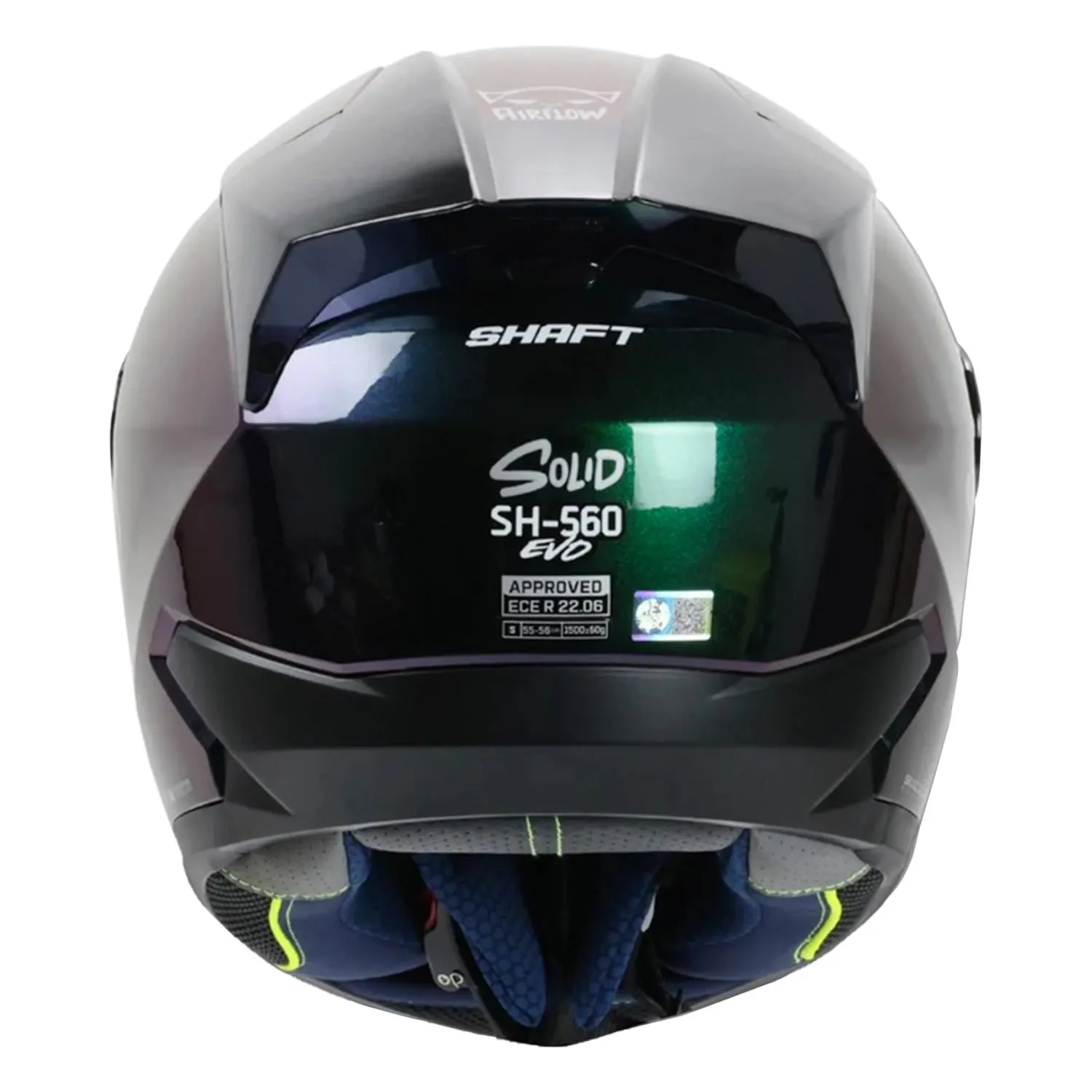casco-para-motociclista-talla-s-cerrado-shaft-camaleon-azul-4
