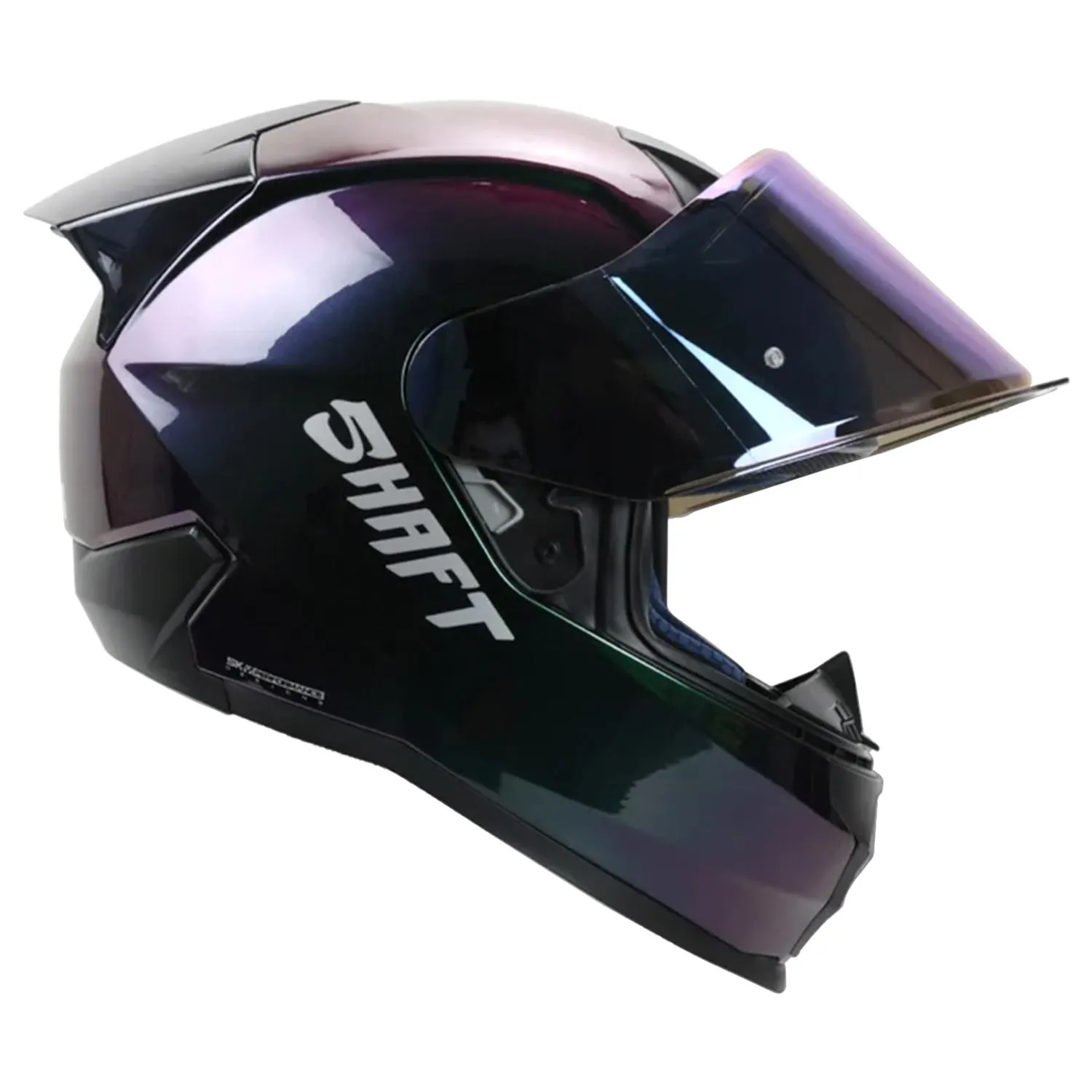 casco-para-motociclista-talla-s-cerrado-shaft-camaleon-azul-5