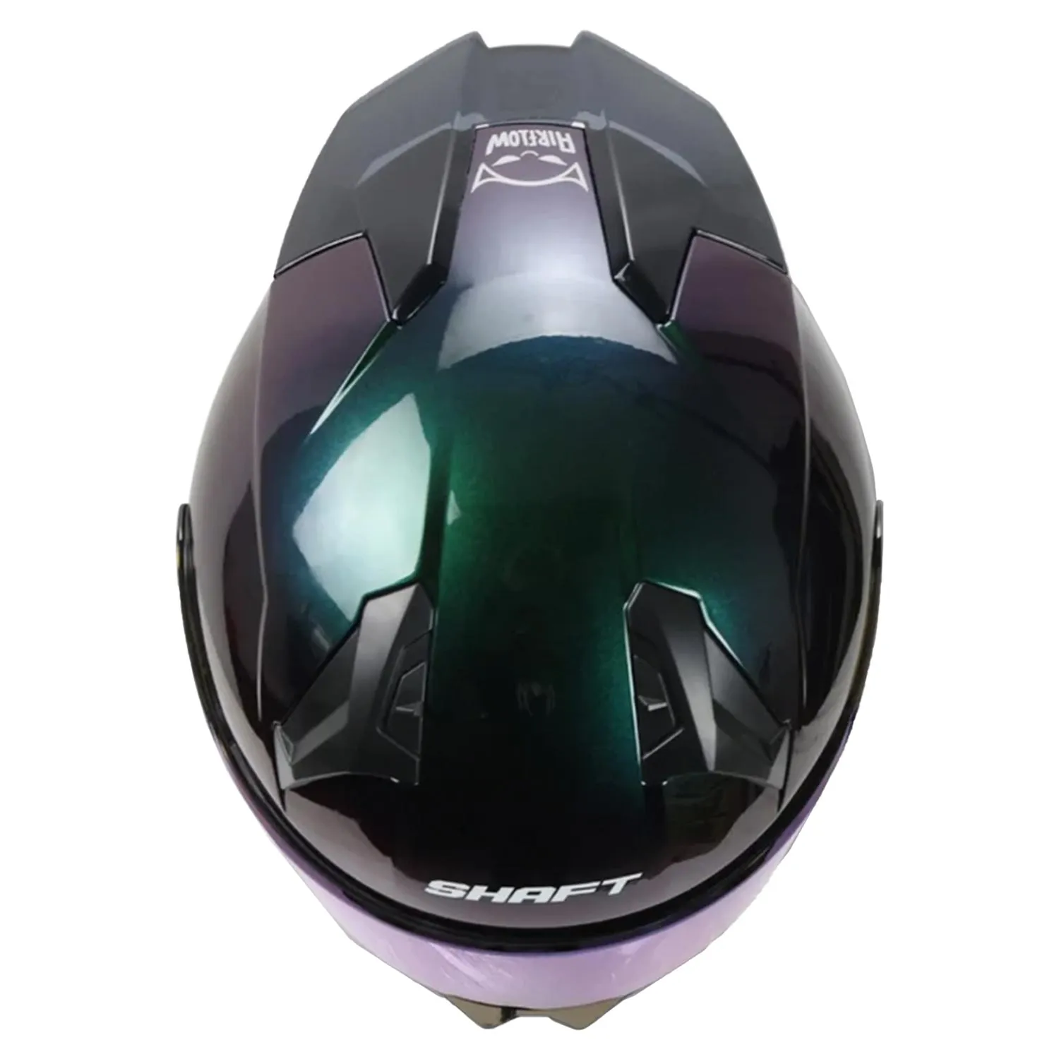 casco-para-motociclista-talla-s-cerrado-shaft-camaleon-azul-6