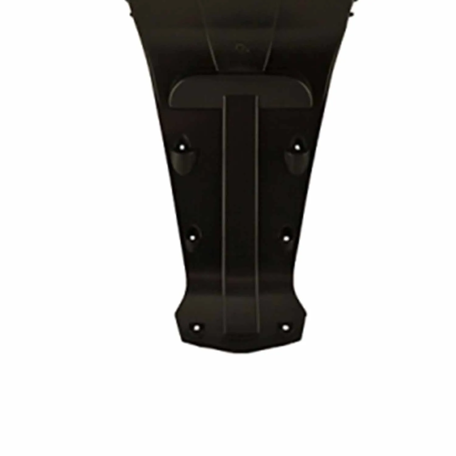 soporte-de-bateria-para-motocicleta-new-qq-jiajue-1