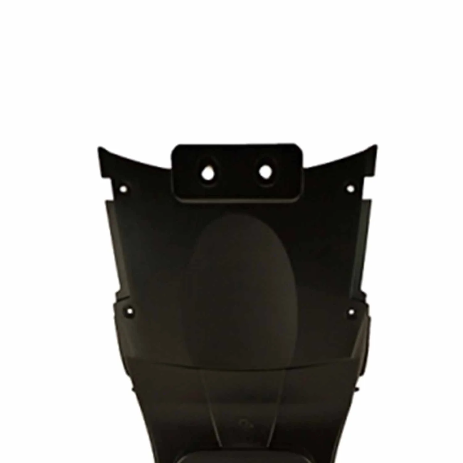 soporte-de-bateria-para-motocicleta-new-qq-jiajue-2