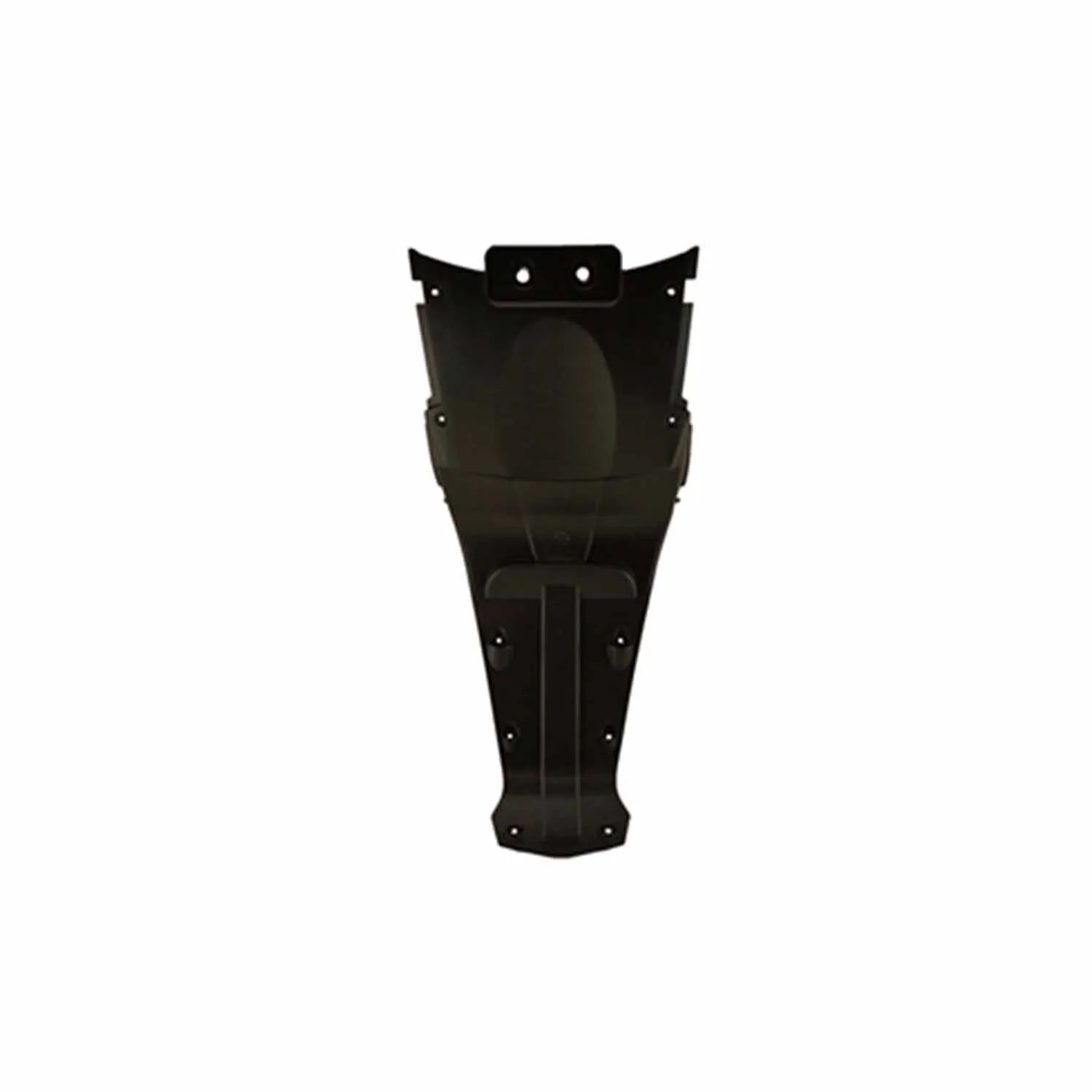 soporte-de-bateria-para-motocicleta-new-qq-jiajue