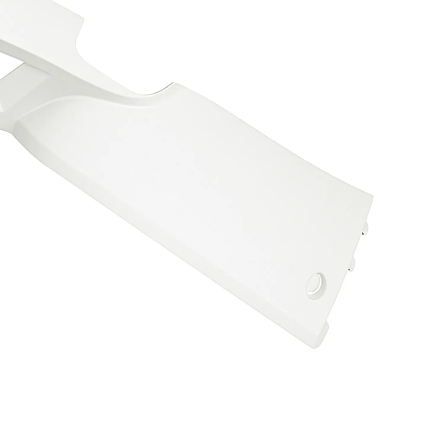 cubierta-lateral-izquierda-blanca-citycom-300-sym-1