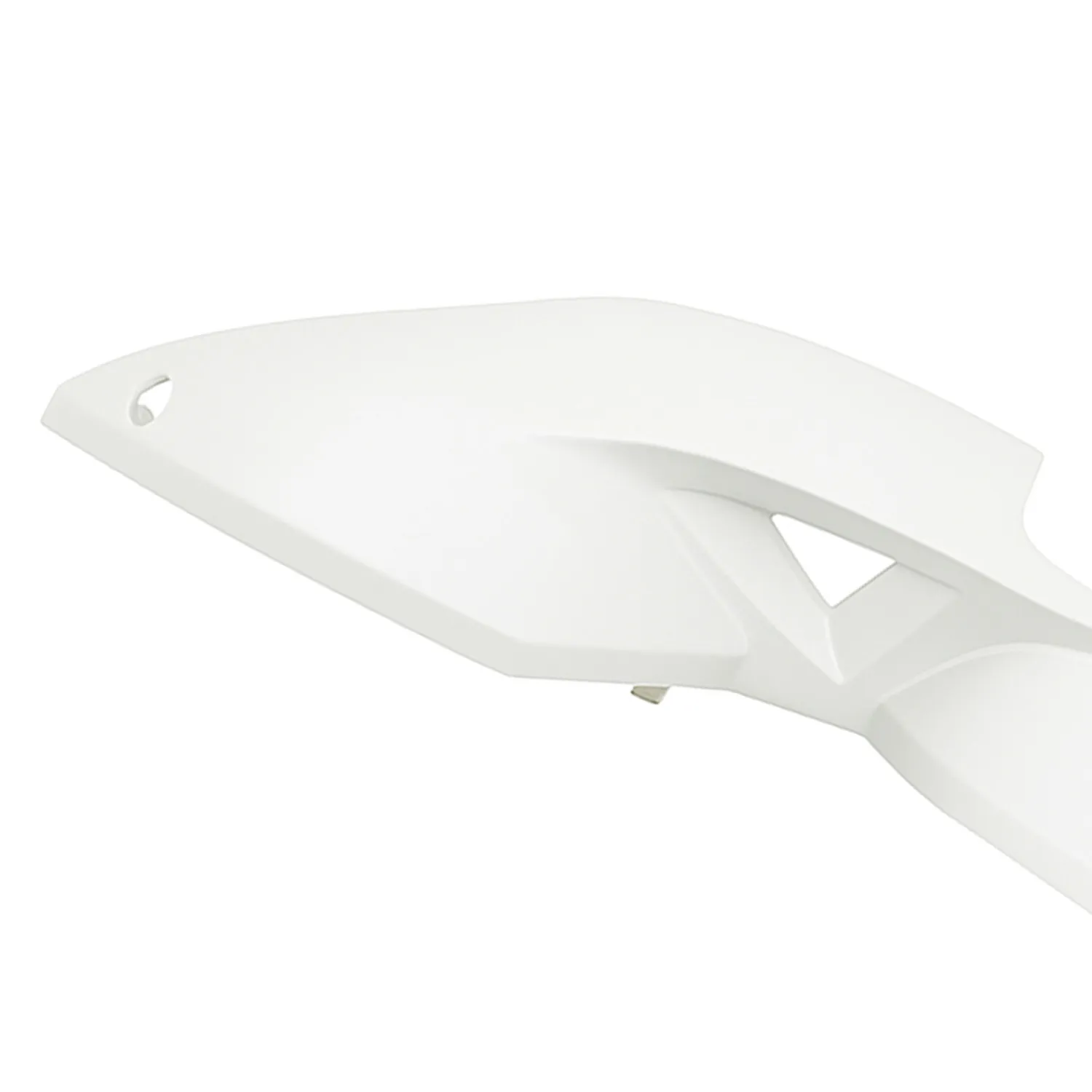 cubierta-lateral-izquierda-blanca-citycom-300-sym-2