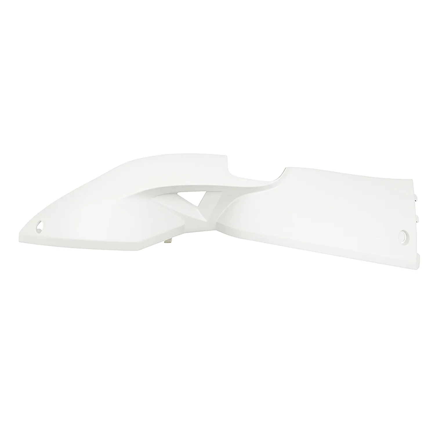 cubierta-lateral-izquierda-blanca-citycom-300-sym