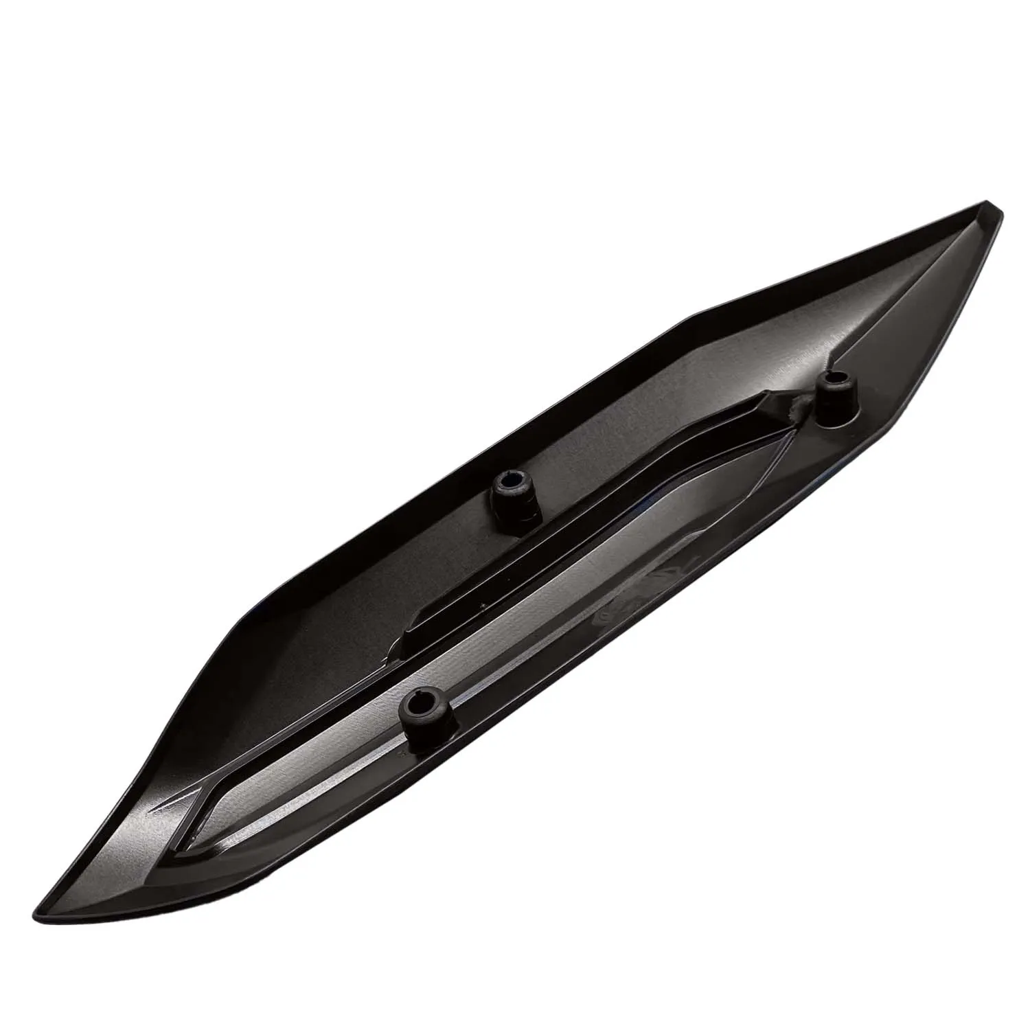 protector-de-escape-citycom-300-sym-1