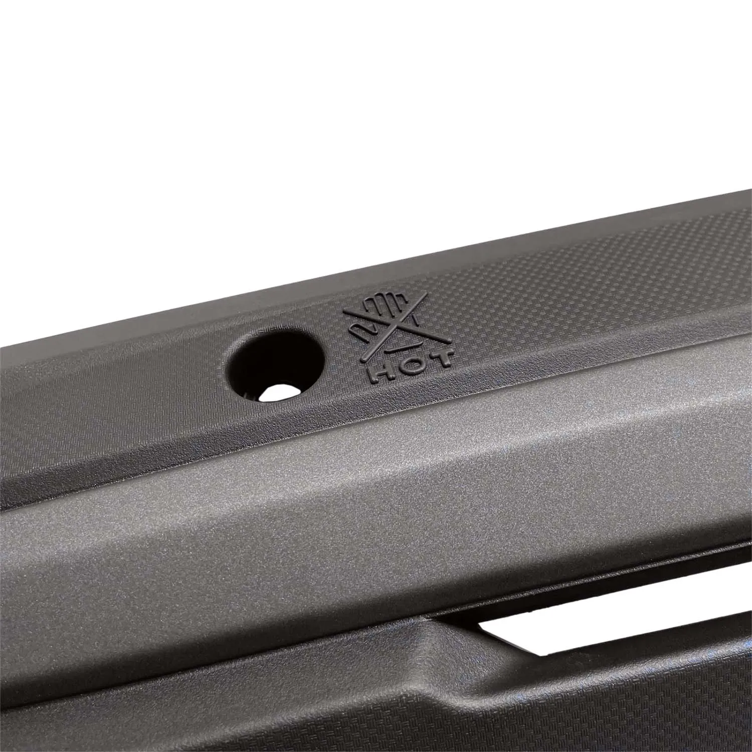 protector-de-escape-citycom-300-sym-2