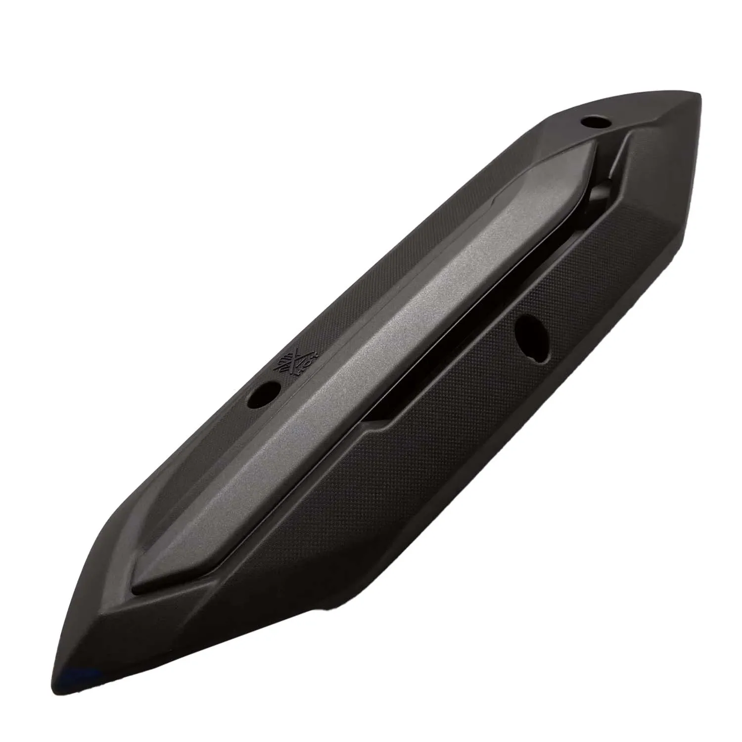 protector-de-escape-citycom-300-sym