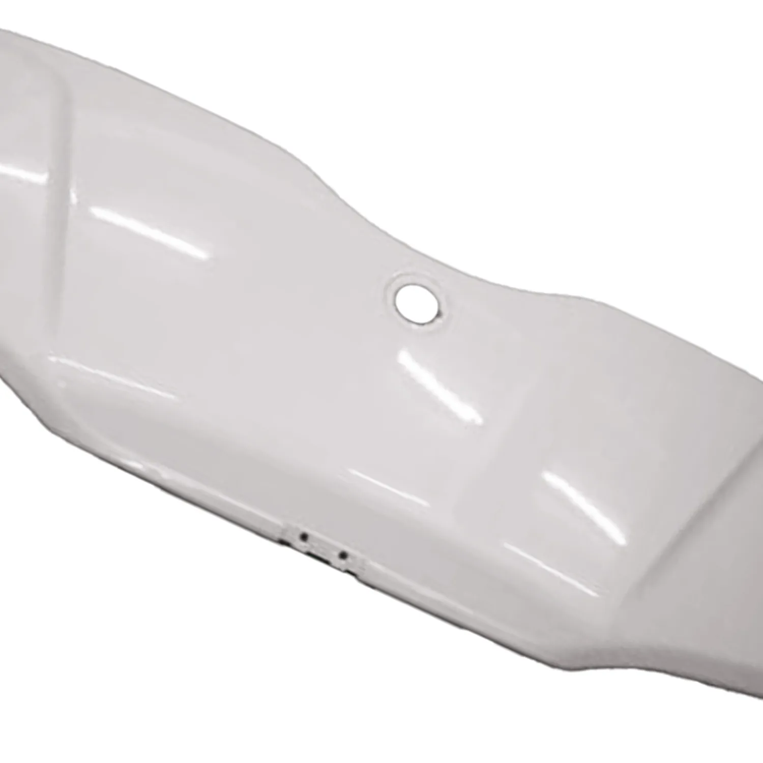 tapa-de-guantera-para-motocicleta-maxsym-400-1