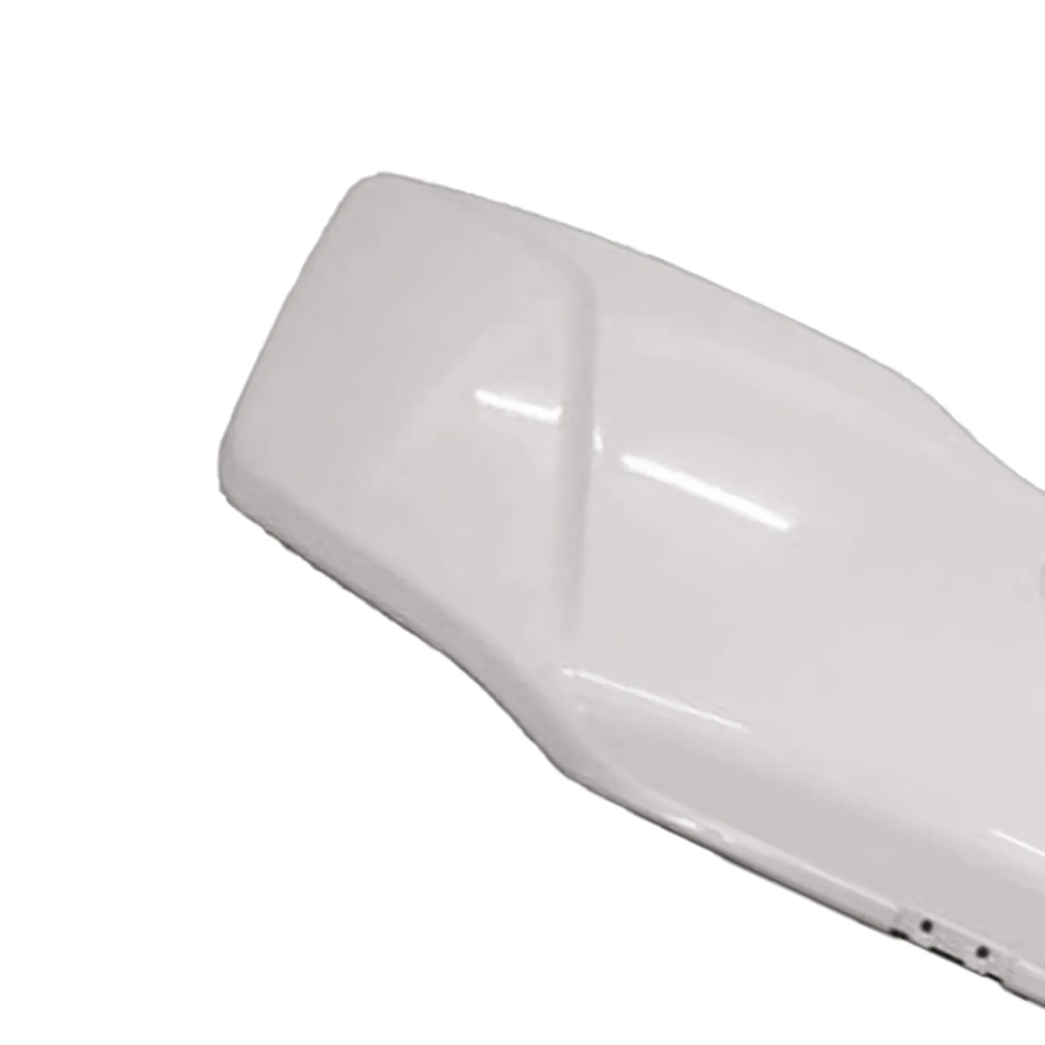 tapa-de-guantera-para-motocicleta-maxsym-400-2