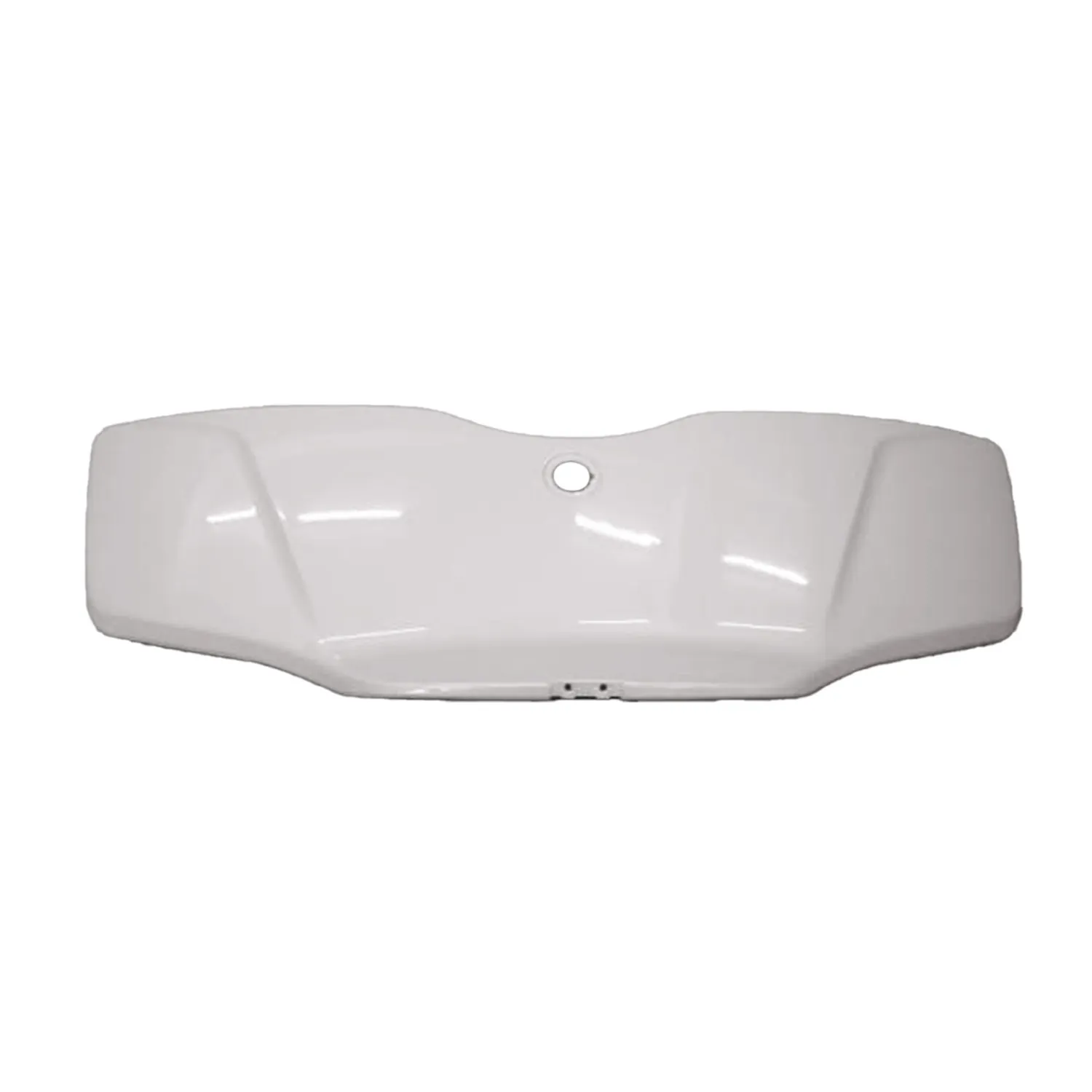 tapa-de-guantera-para-motocicleta-maxsym-400