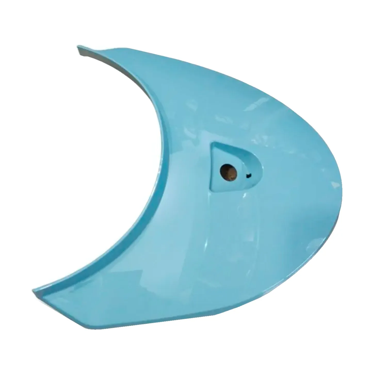 cubierta-decorativa-trasera-para-motocicleta-vitalia-150-1