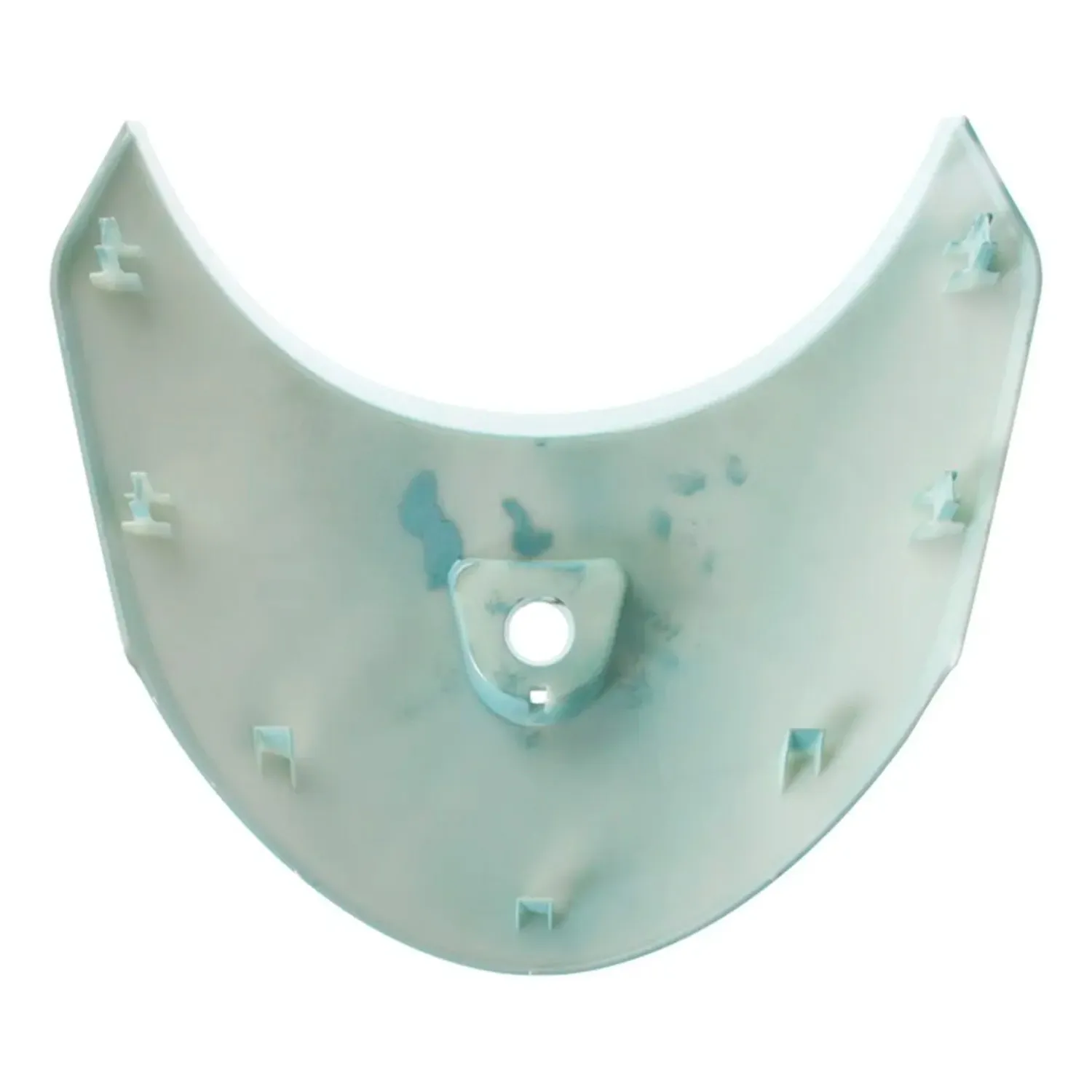 cubierta-decorativa-trasera-para-motocicleta-vitalia-150-2