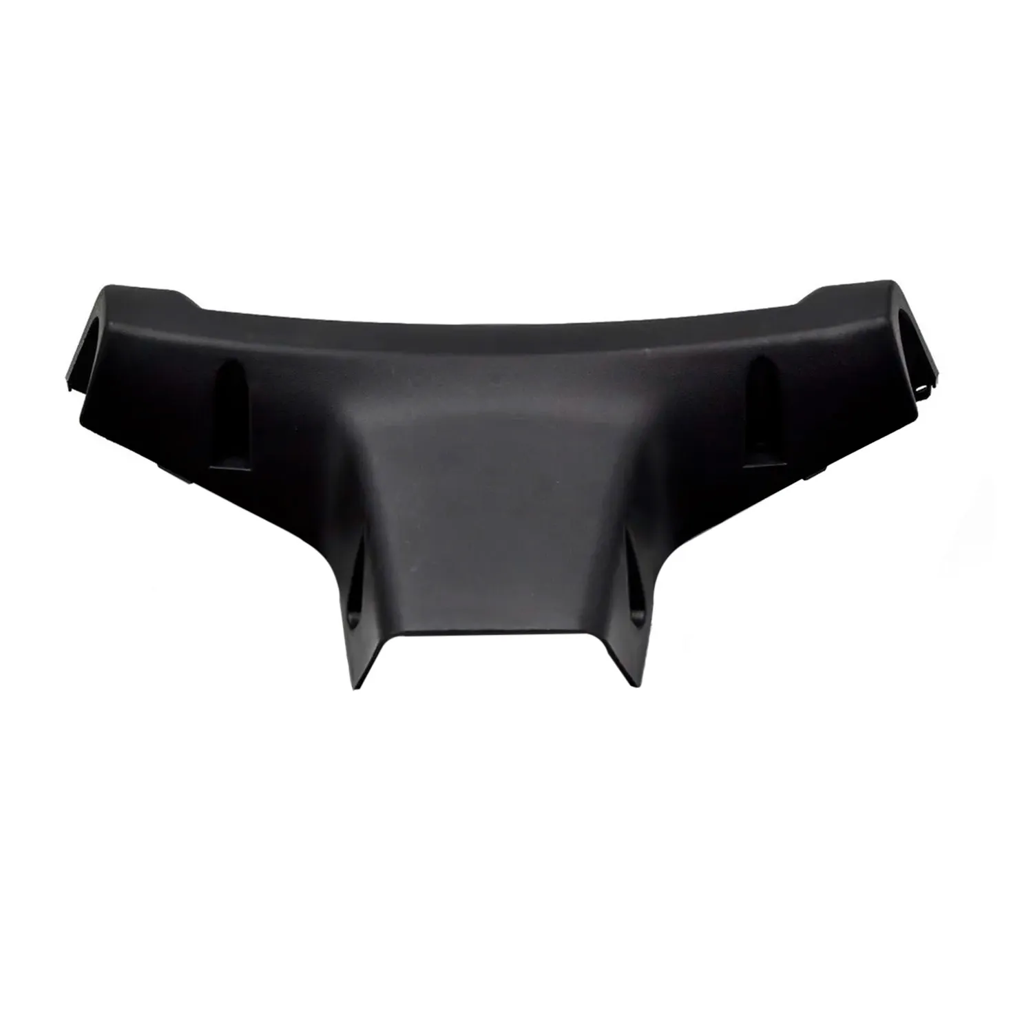 cubierta-de-tablero-negra-ws150-1