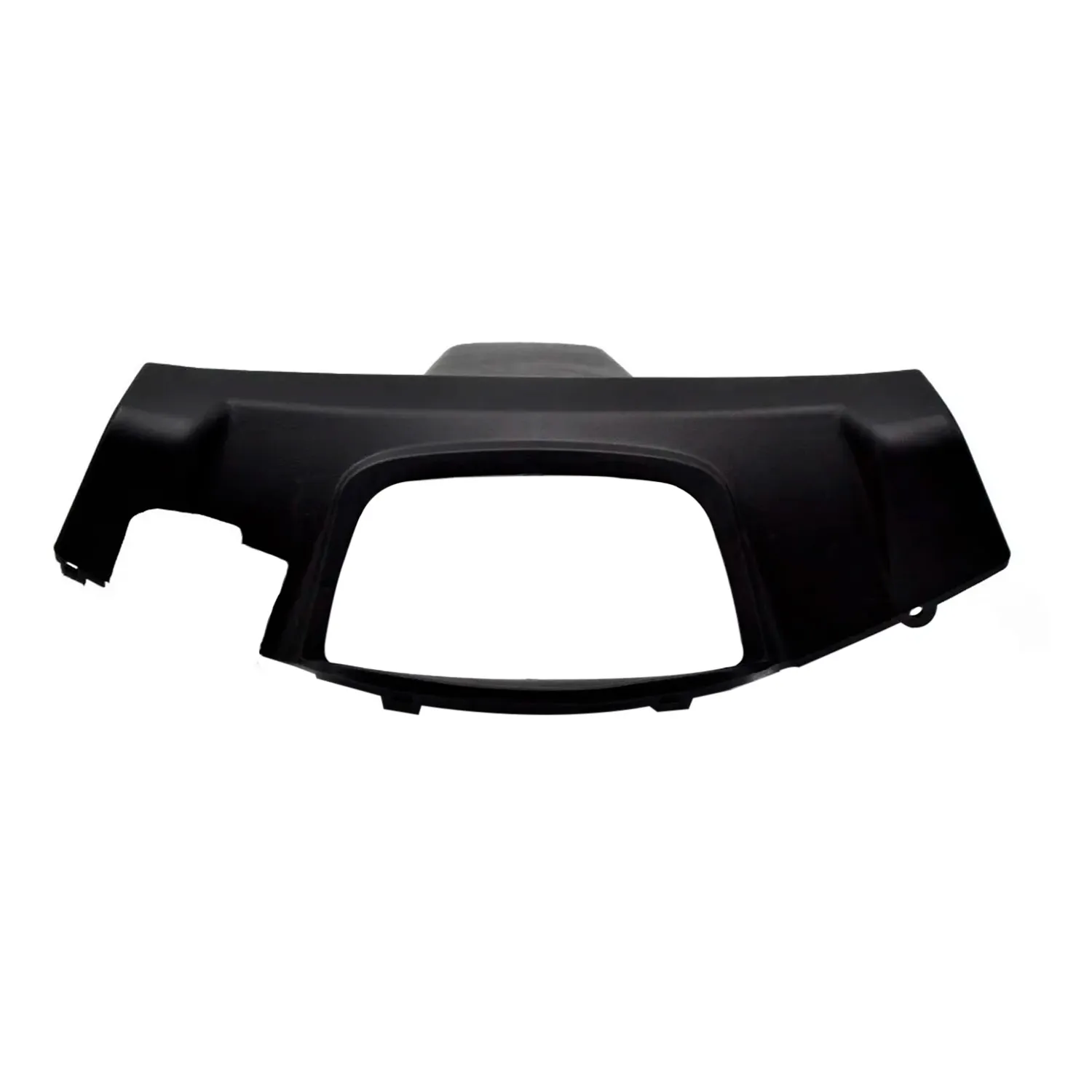 cubierta-de-tablero-negra-ws150-2