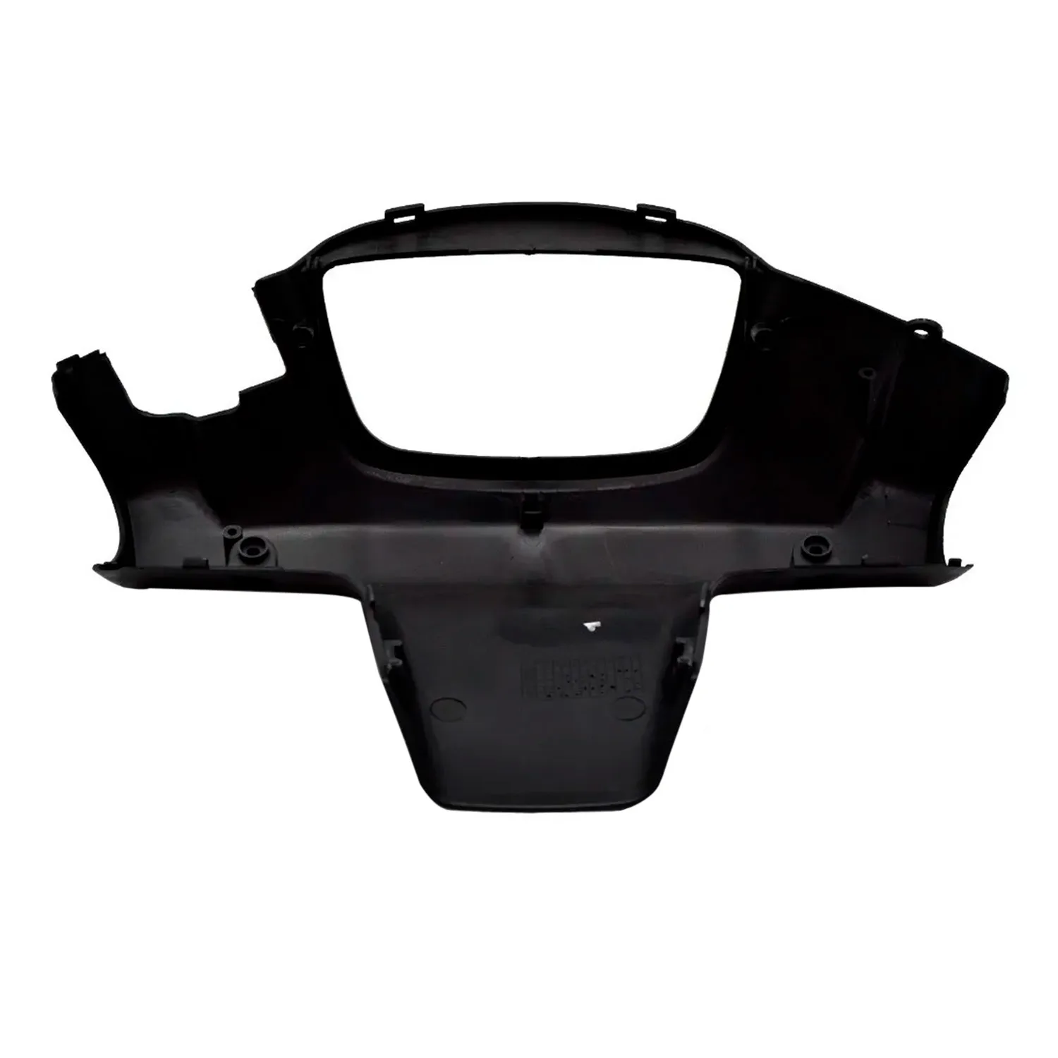 cubierta-de-tablero-negra-ws150-3