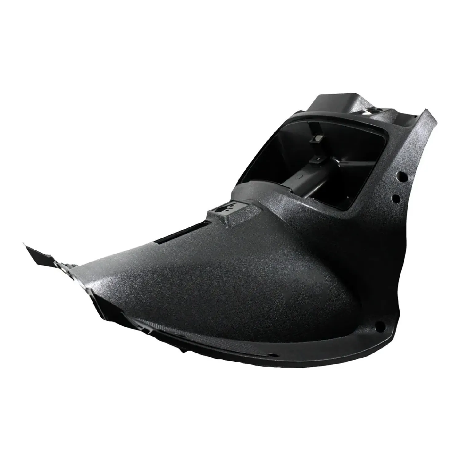 cubre-piernas-para-motocicleta-phantom-170-s-vento-1