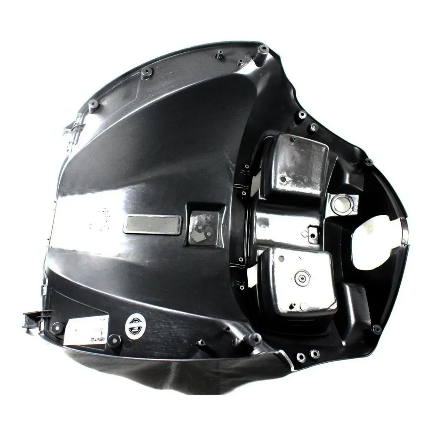 cubre-piernas-para-motocicleta-phantom-170-s-vento-2