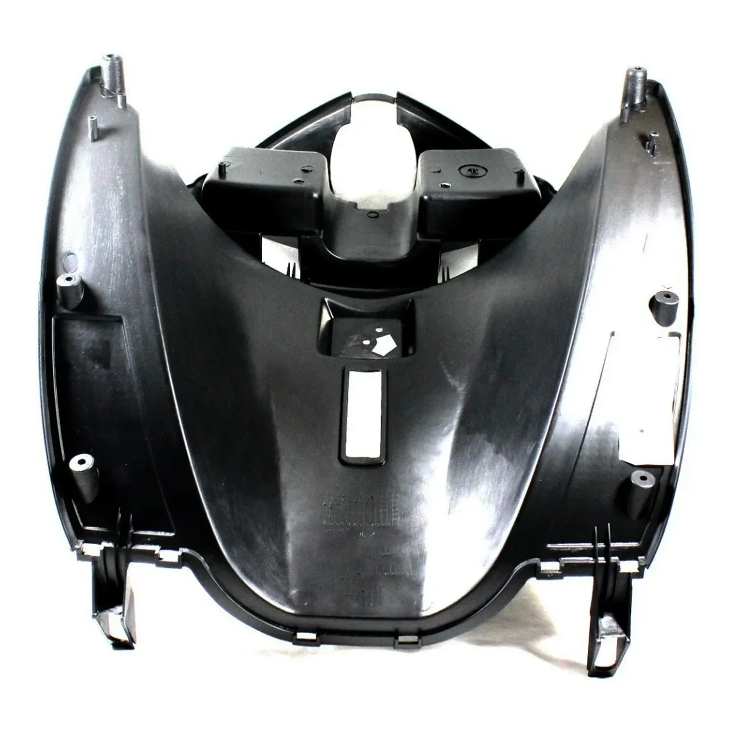 cubre-piernas-para-motocicleta-phantom-170-s-vento-3