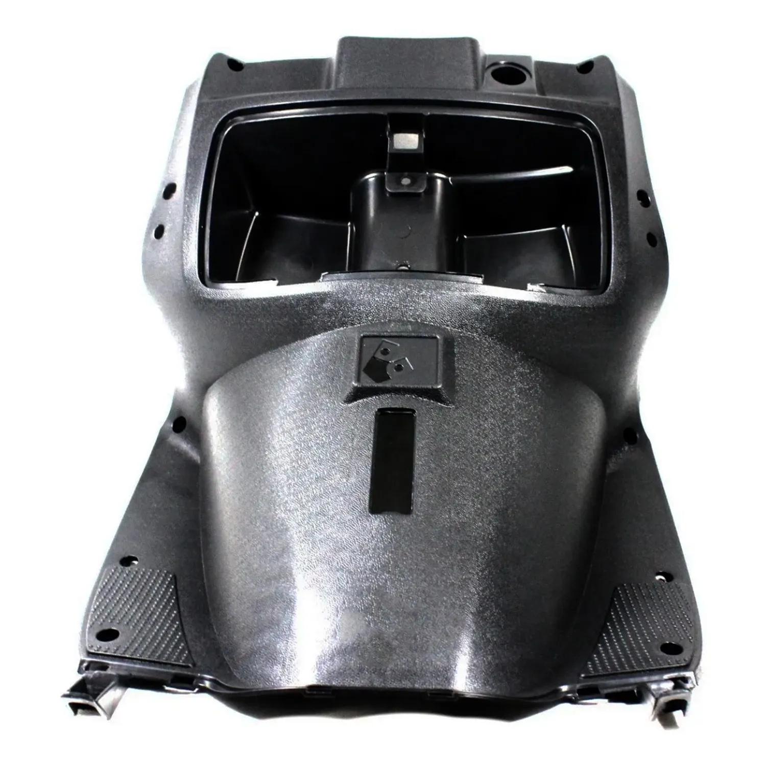 cubre-piernas-para-motocicleta-phantom-170-s-vento