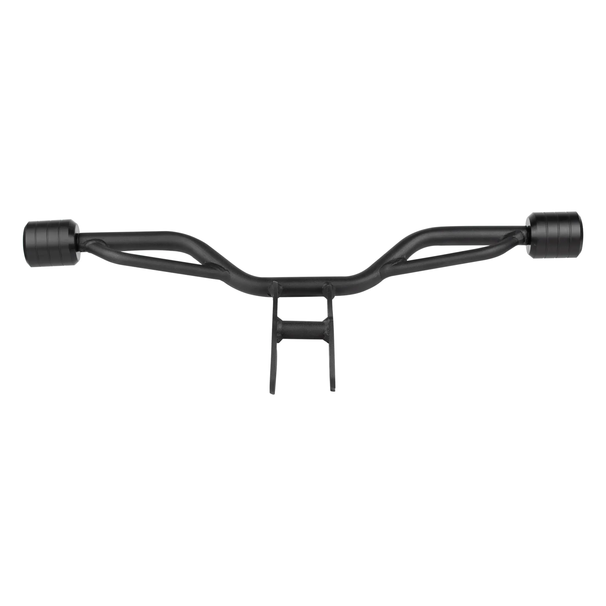 slider-para-motocicleta-storm-250-mach-1