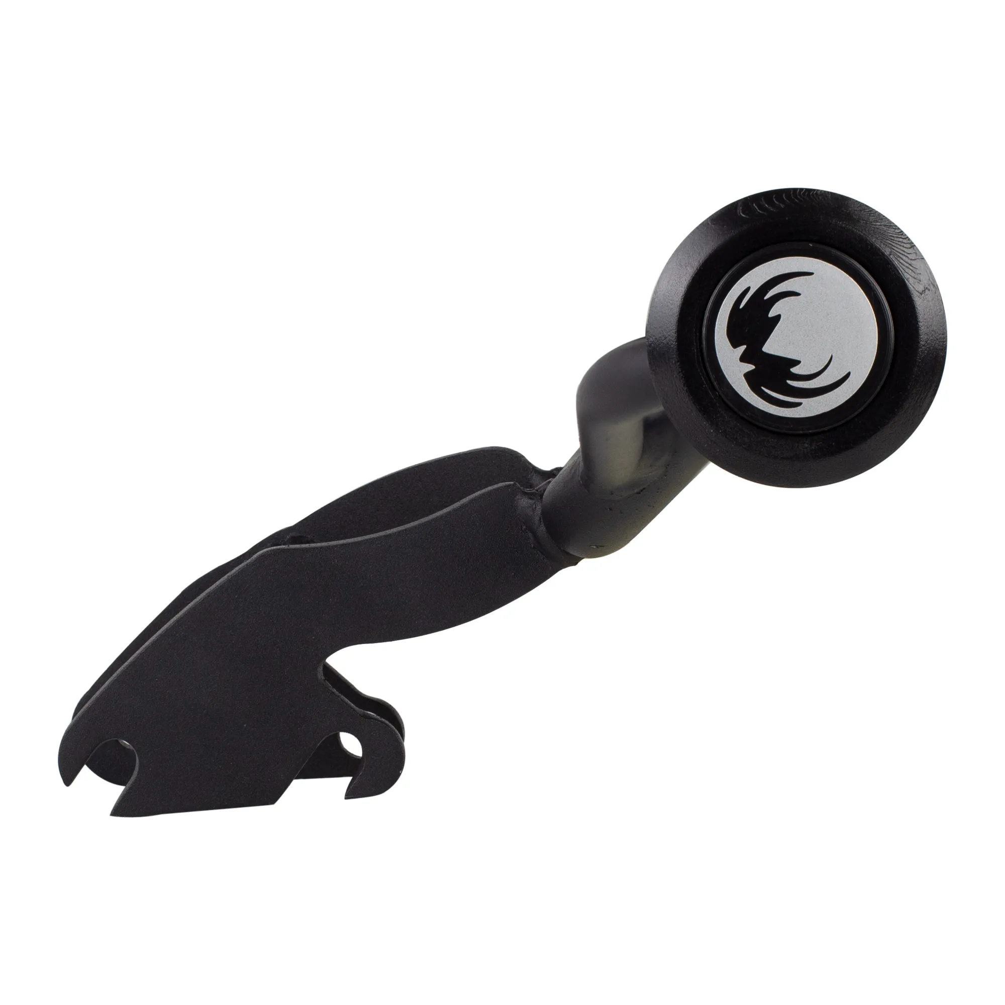 slider-para-motocicleta-storm-250-mach-2