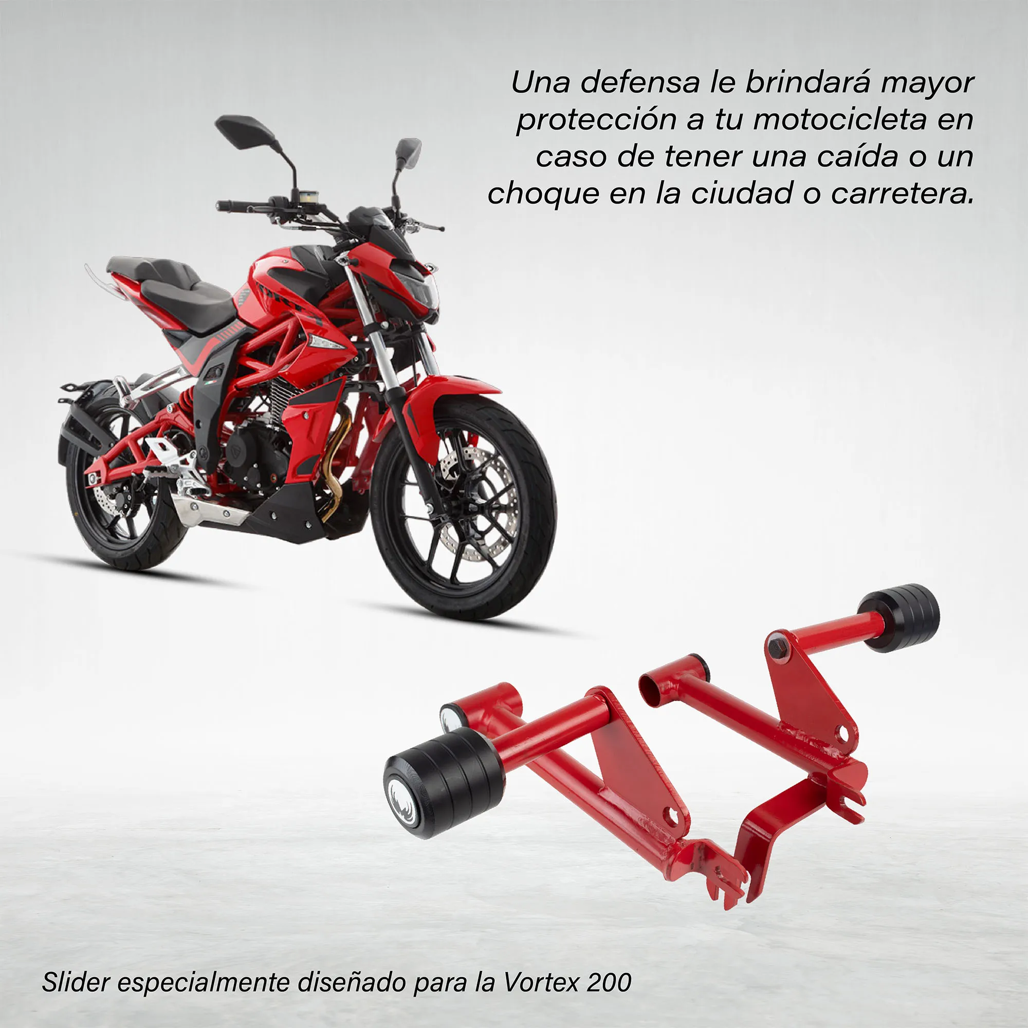 slider-para-motocicleta-vort-x-200-mach-2