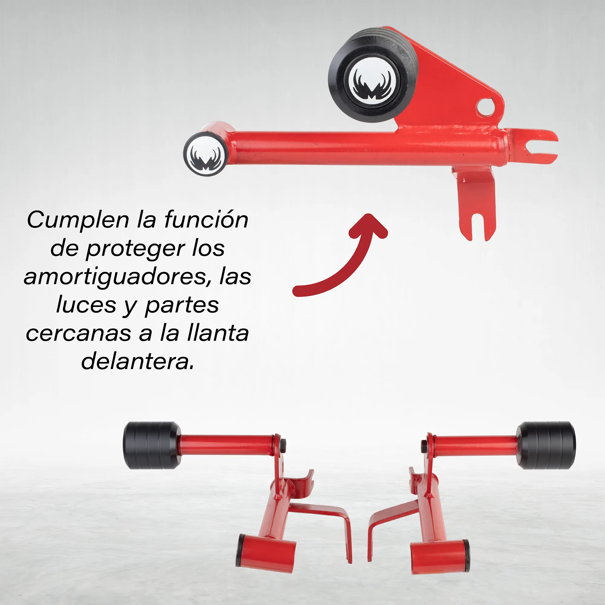 slider-para-motocicleta-vort-x-200-mach-3