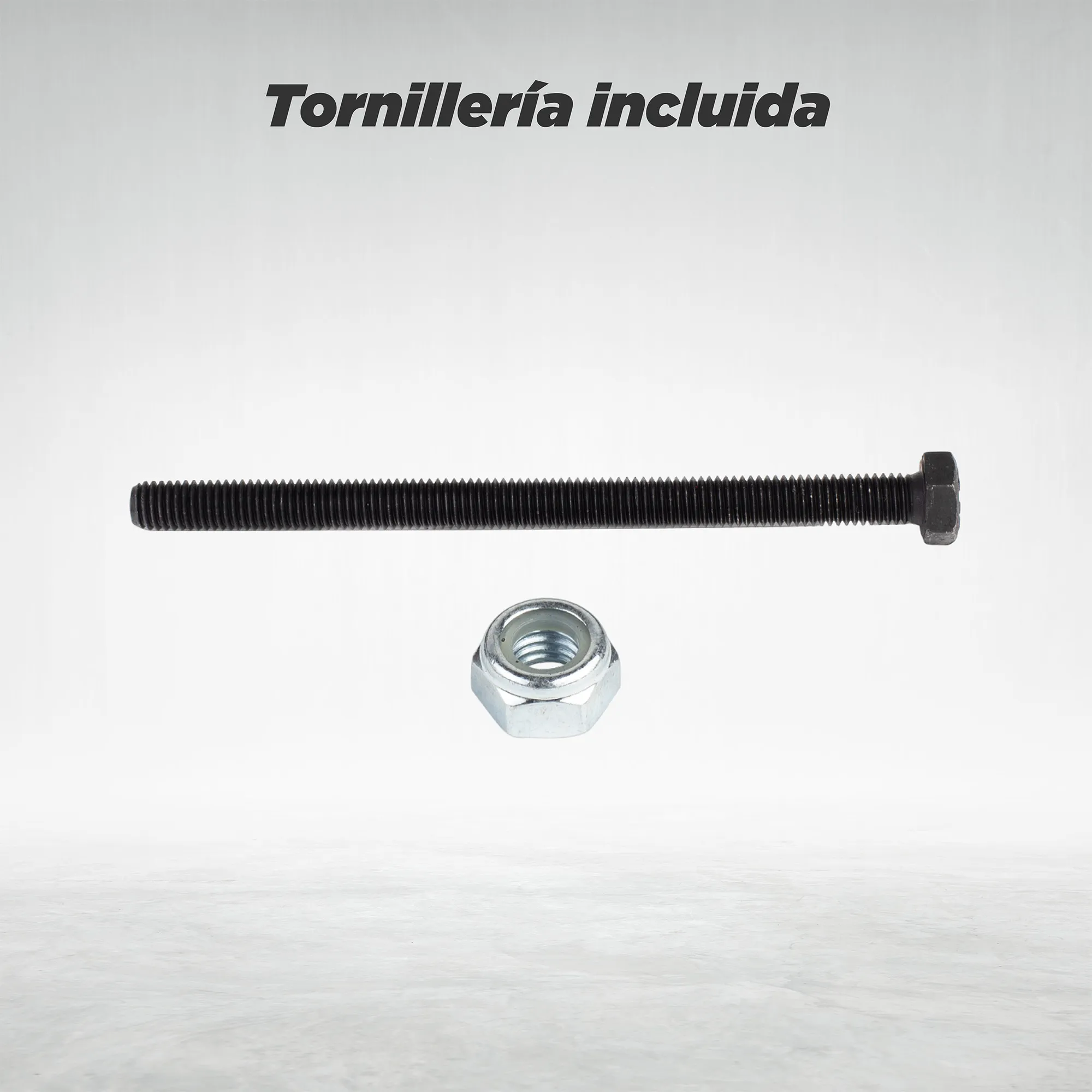 slider-para-motocicleta-vort-x-200-mach-4