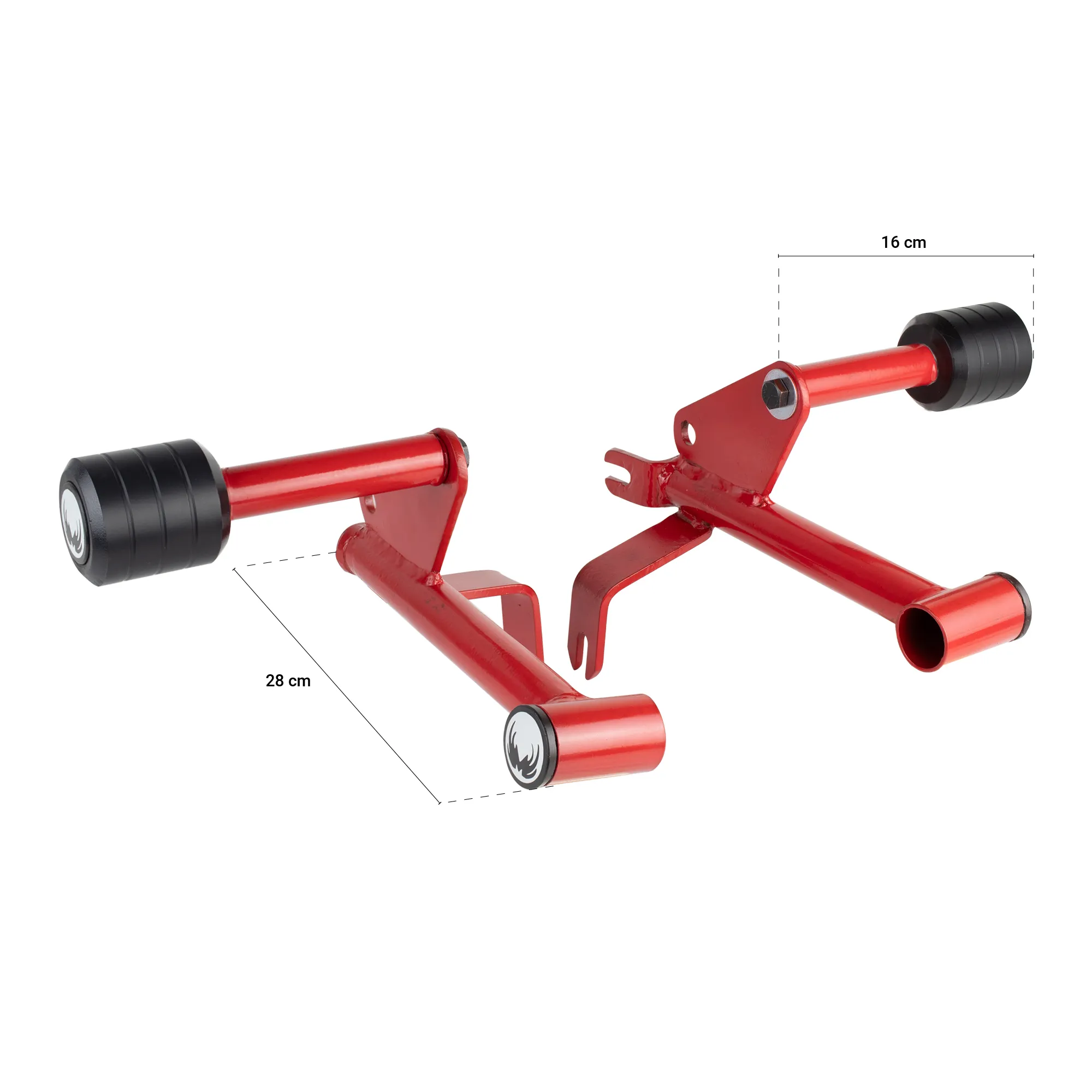 slider-para-motocicleta-vort-x-200-mach-5