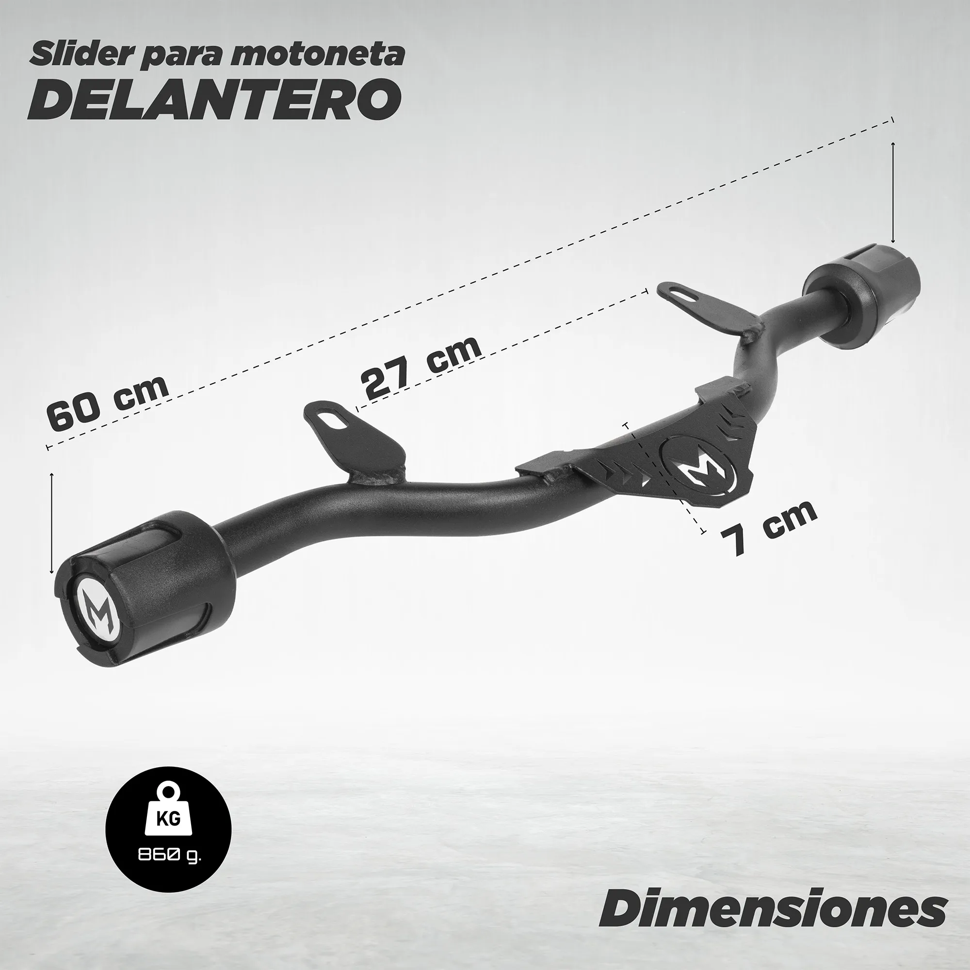 slider-para-motocicleta-delantero-ws-150-ws-175-cross-175-1