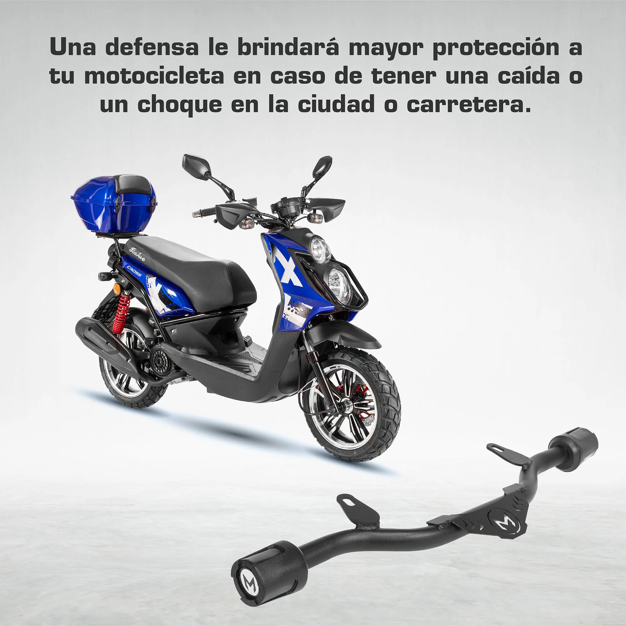 slider-para-motocicleta-delantero-ws-150-ws-175-cross-175-2