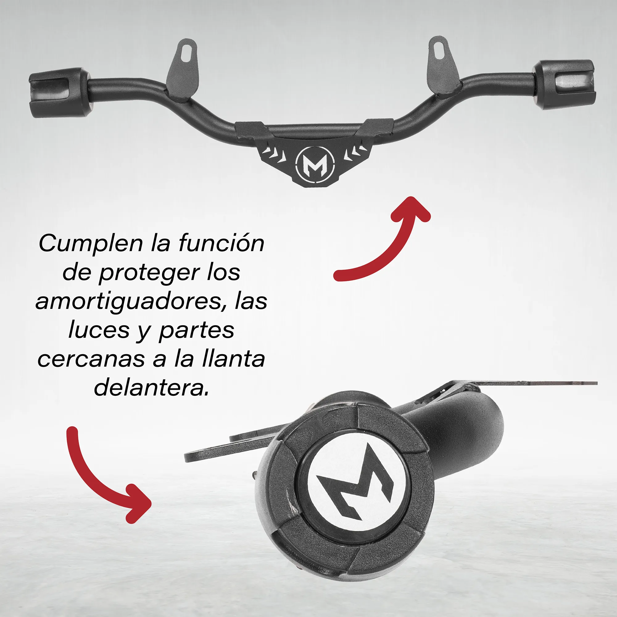 slider-para-motocicleta-delantero-ws-150-ws-175-cross-175-3