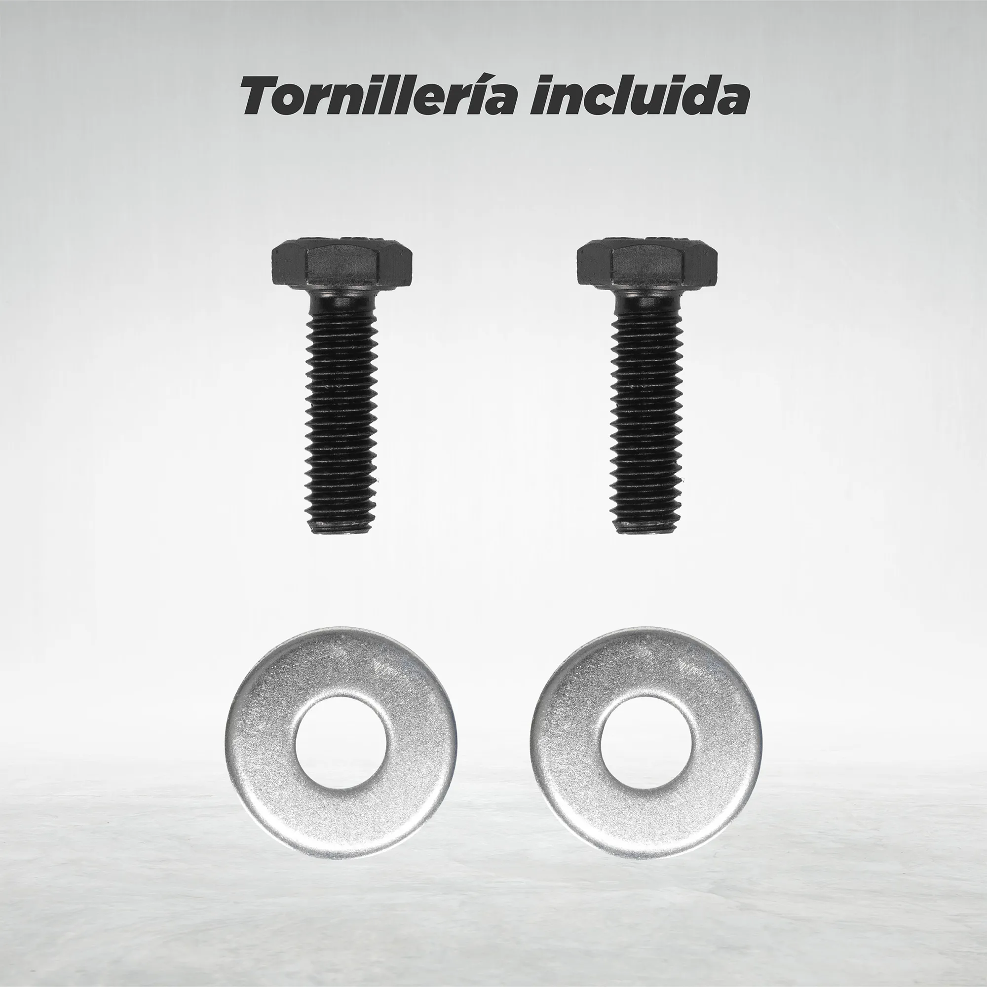 slider-para-motocicleta-delantero-ws-150-ws-175-cross-175-4