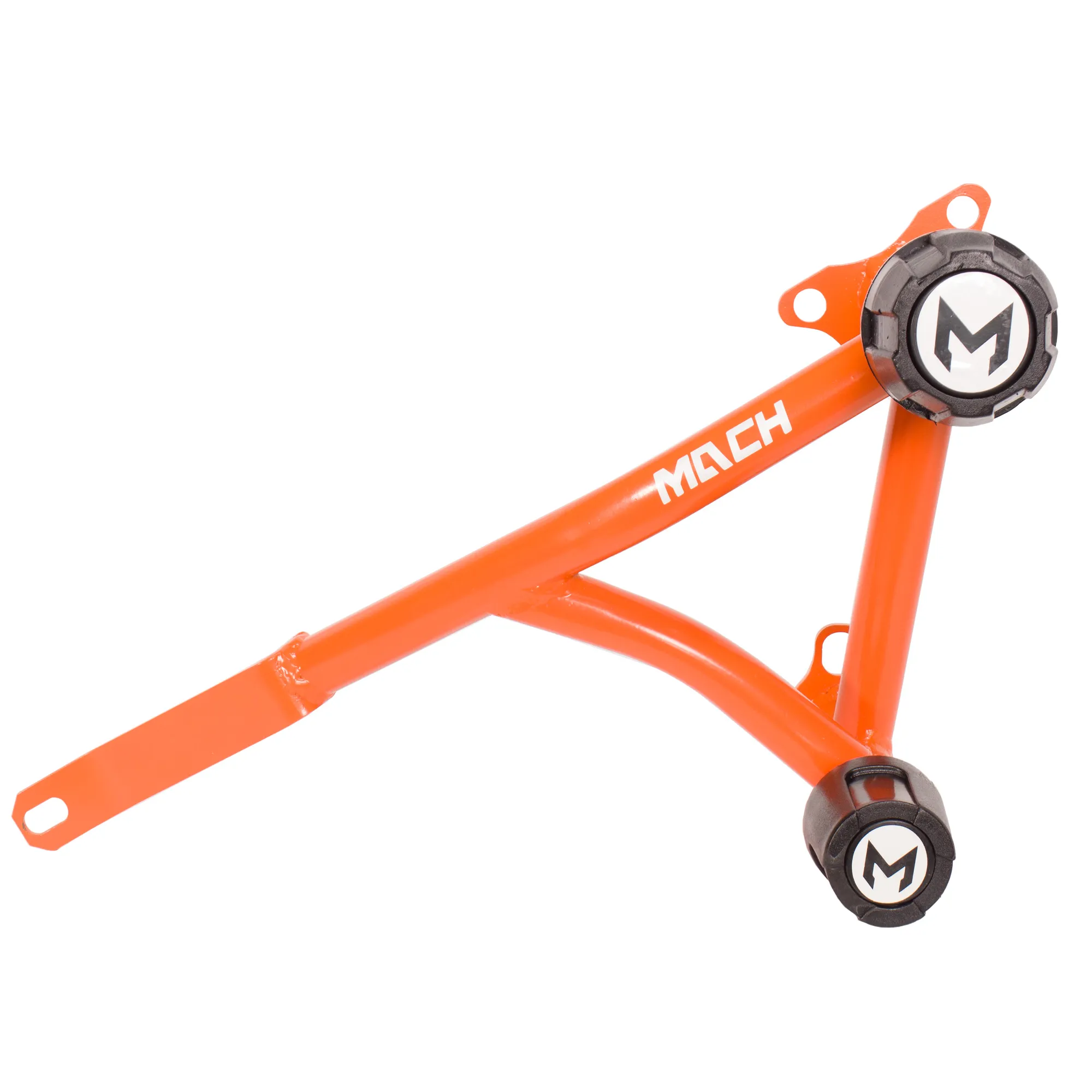 slider-para-motocicleta-ktm-duke-250-duke-390-2020-a-2023-1